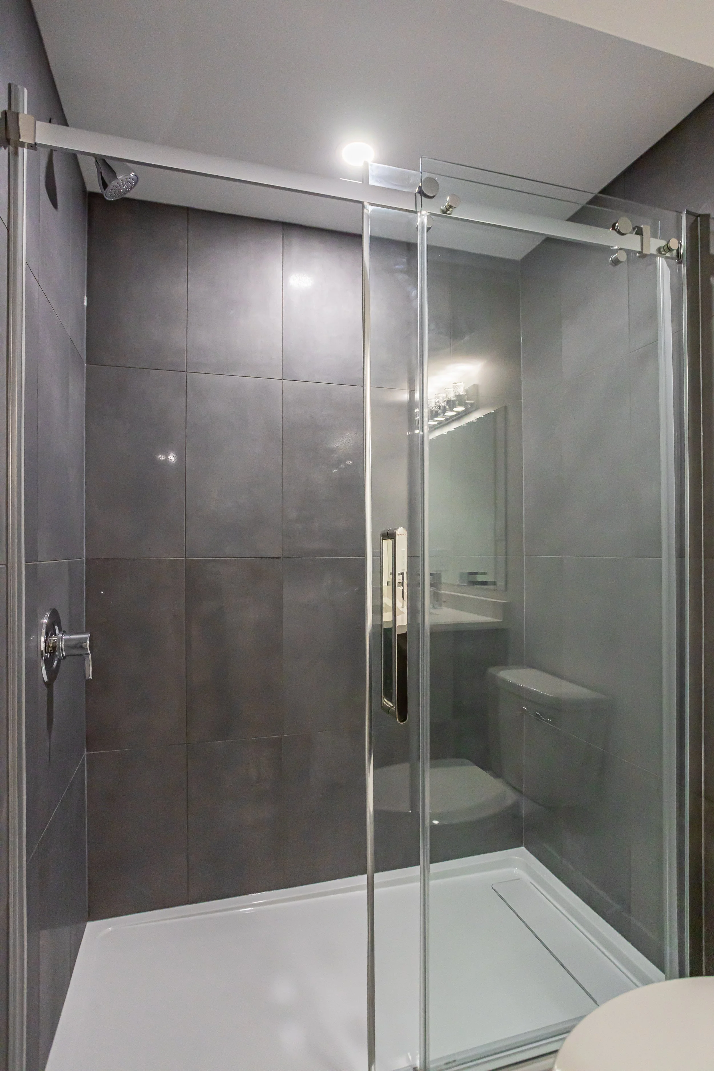 3359 Regiment Rd-29.jpg