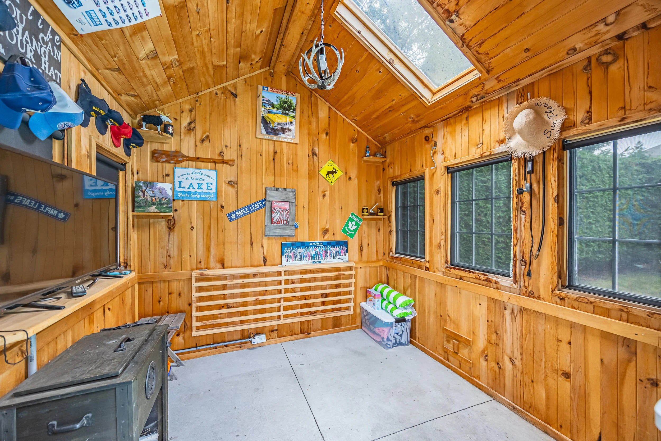 43 Meredith Dr -36.jpg