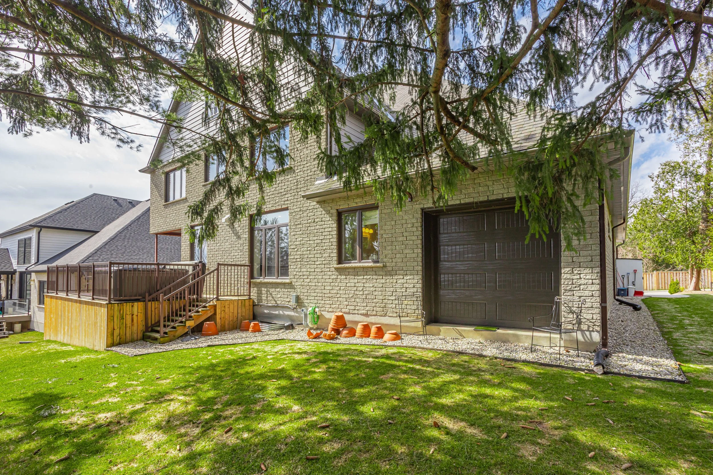 2-159 Windermere Rd-79.jpg