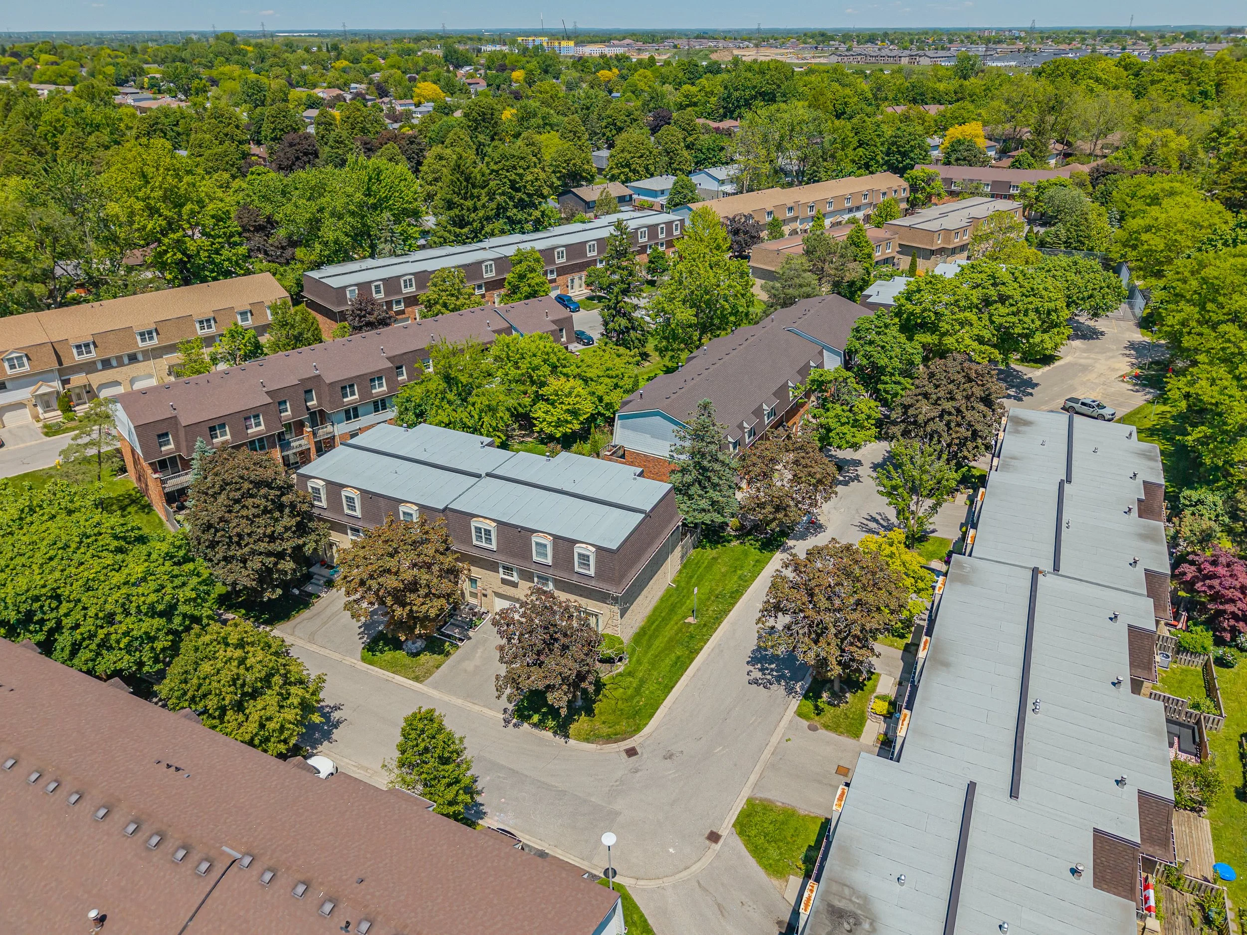 166-900 Pond View Rd -47.jpg