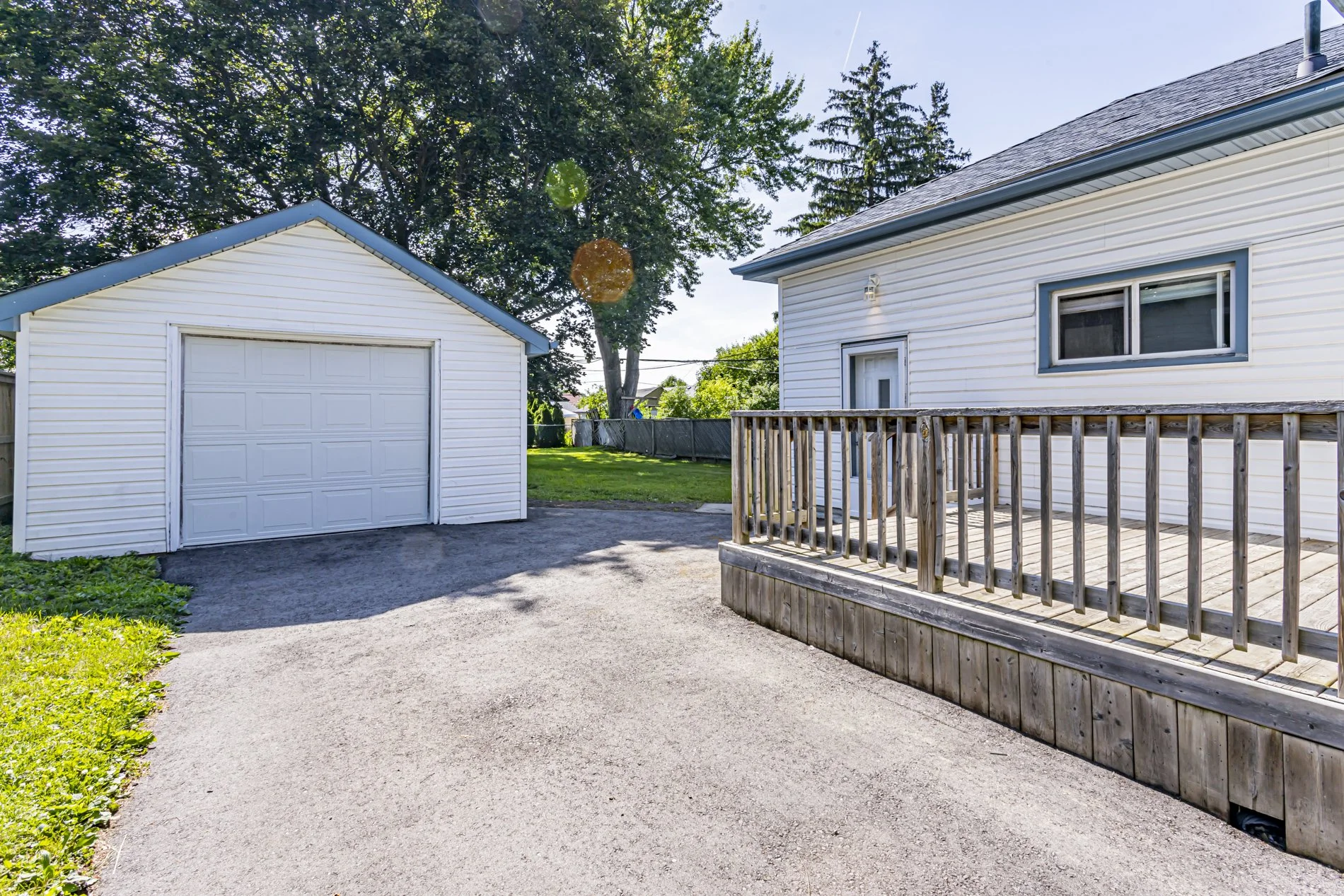 Exteriors-93 Barker St_06.JPG