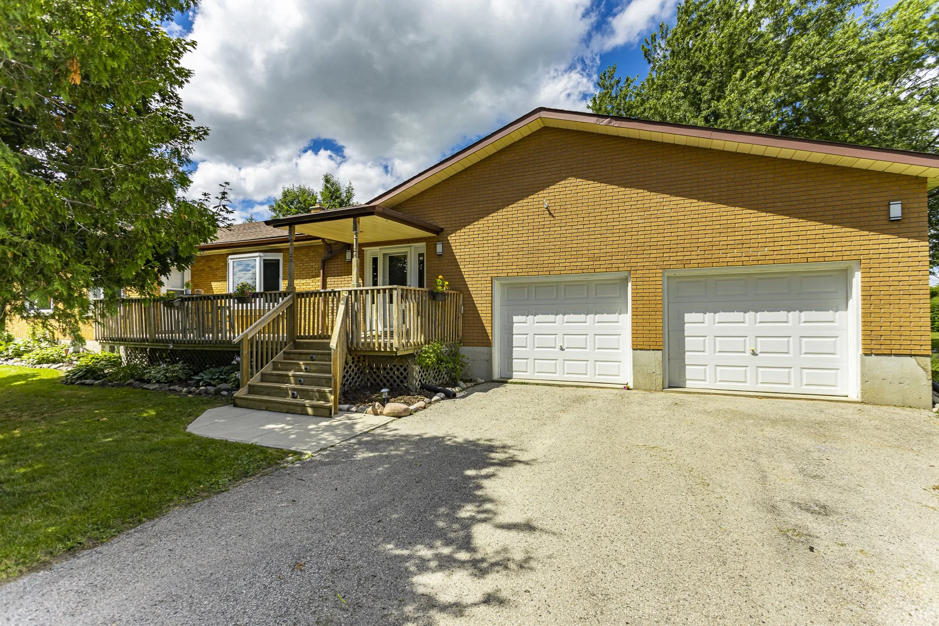 42508 Truman Line_01.jpg