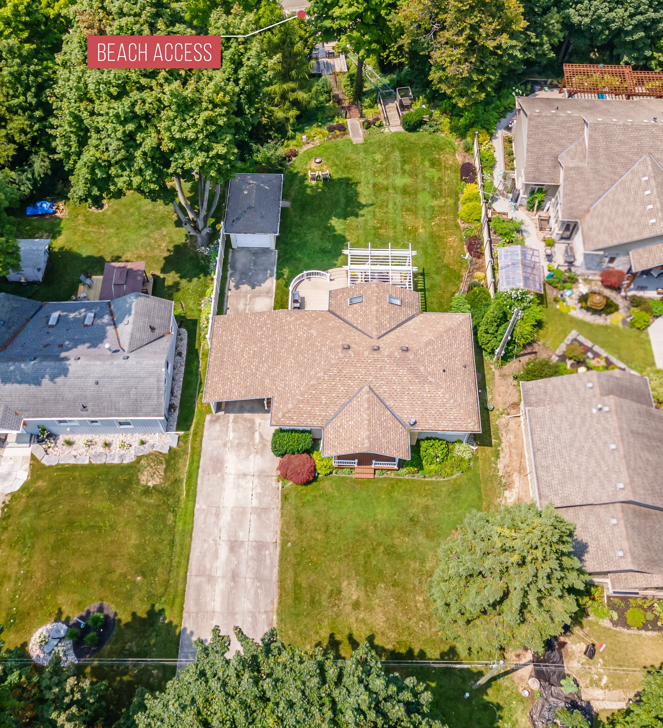 73157 Harris Ave-47.jpg