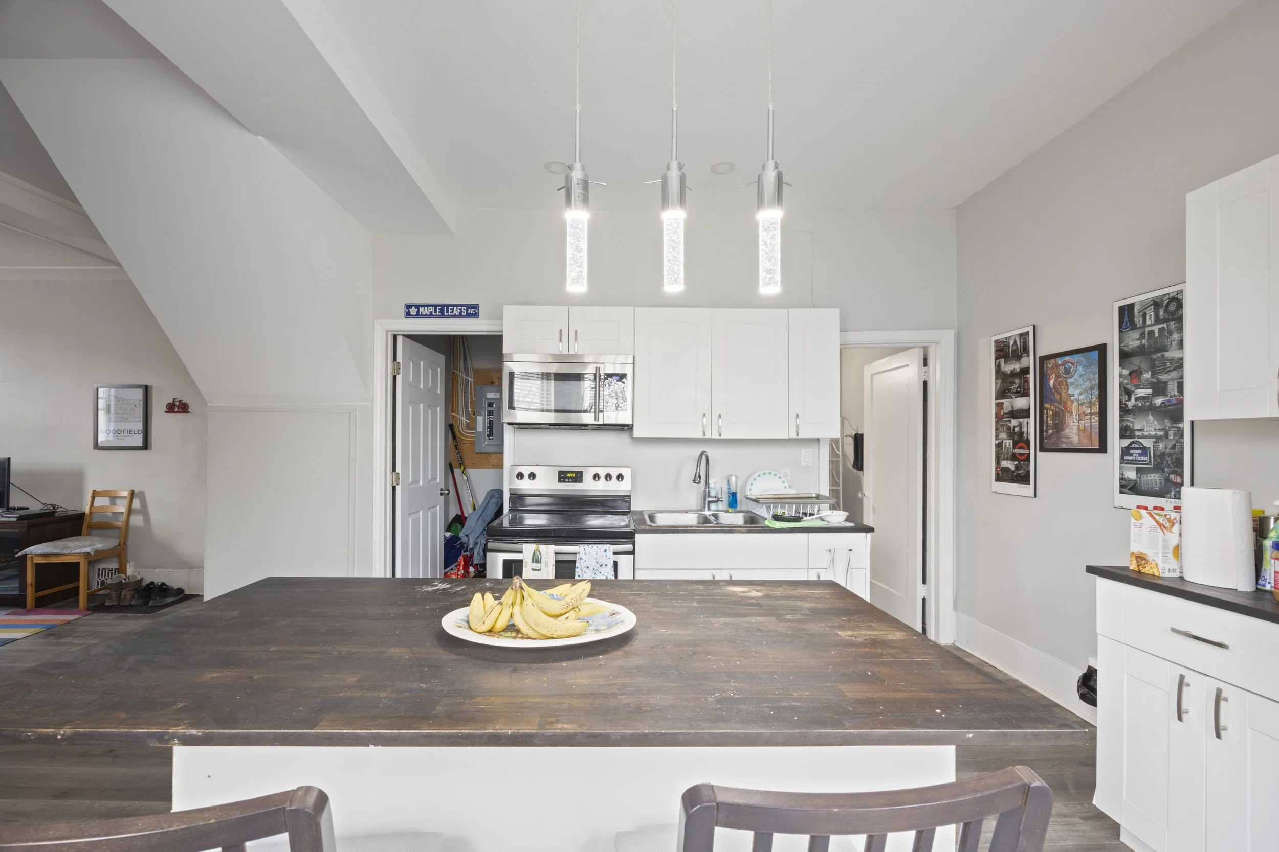 434 Dufferin Ave -11.JPG