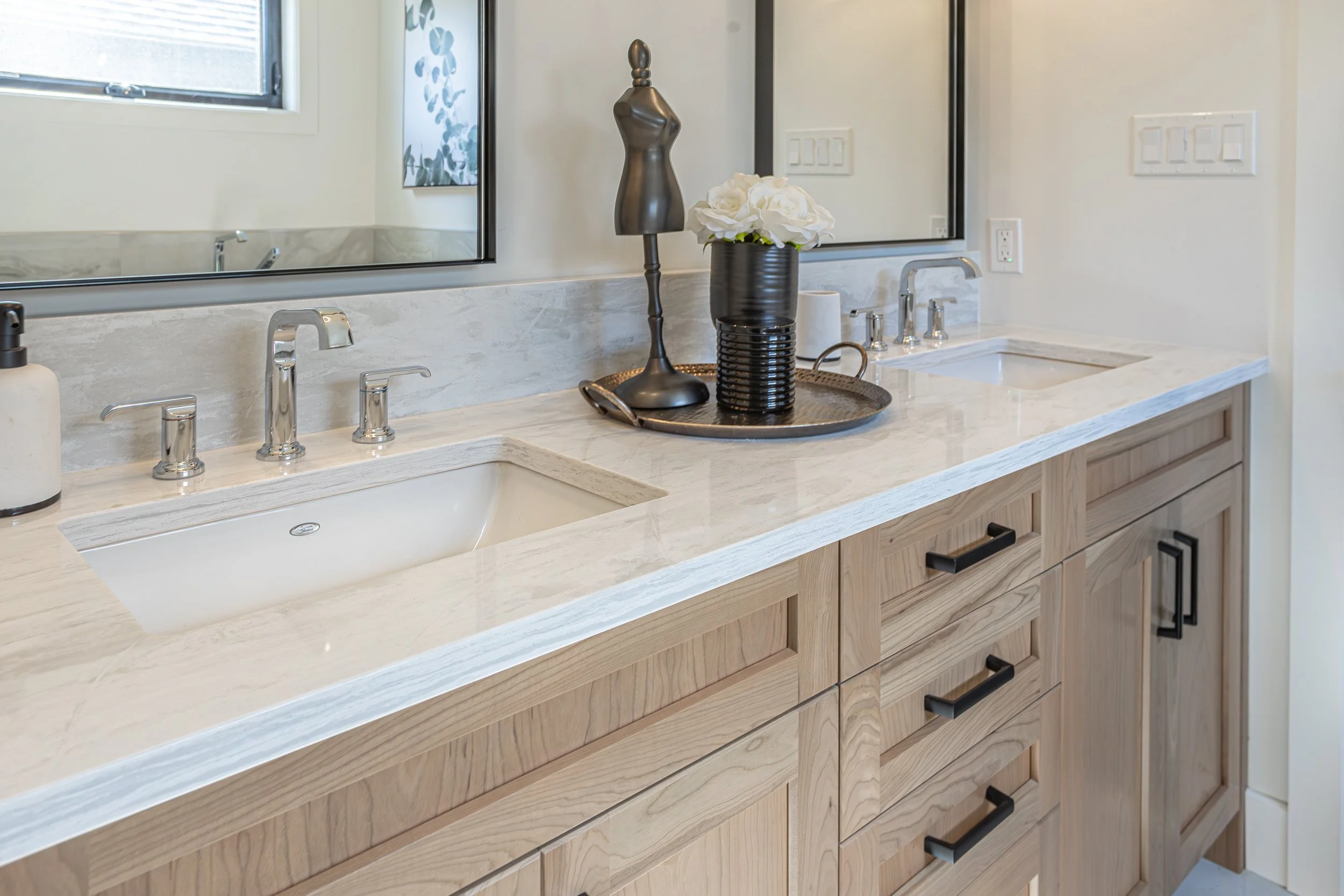 Timberwalk Trail-74.jpg