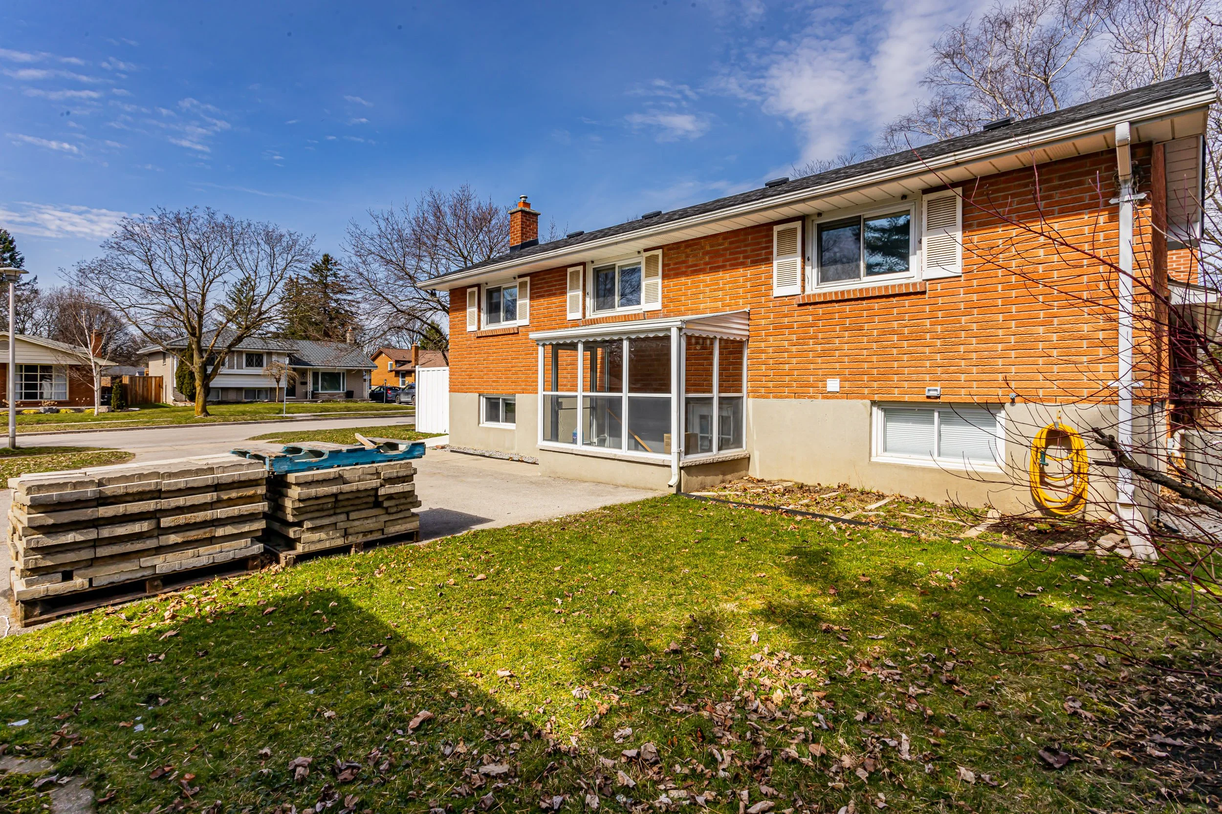 172 Wakefield Cres-39.jpg