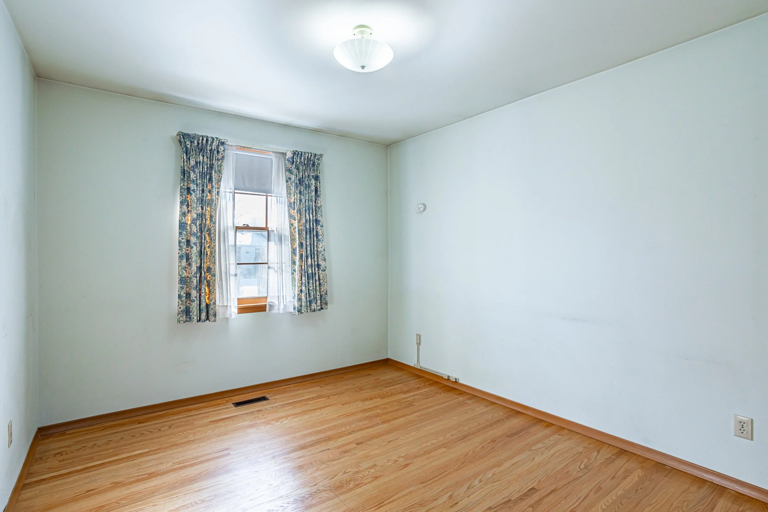 15 Cumberland Cres-22.jpg