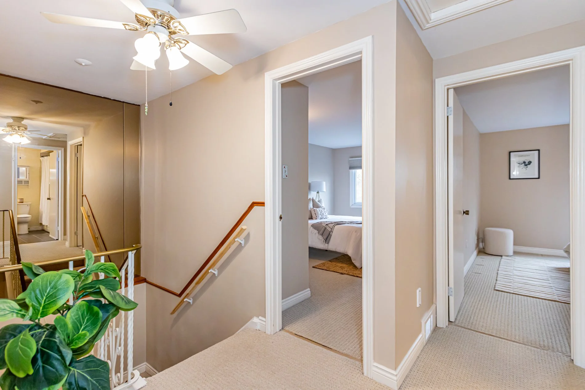 1-231 Windsor Ave-17.jpg