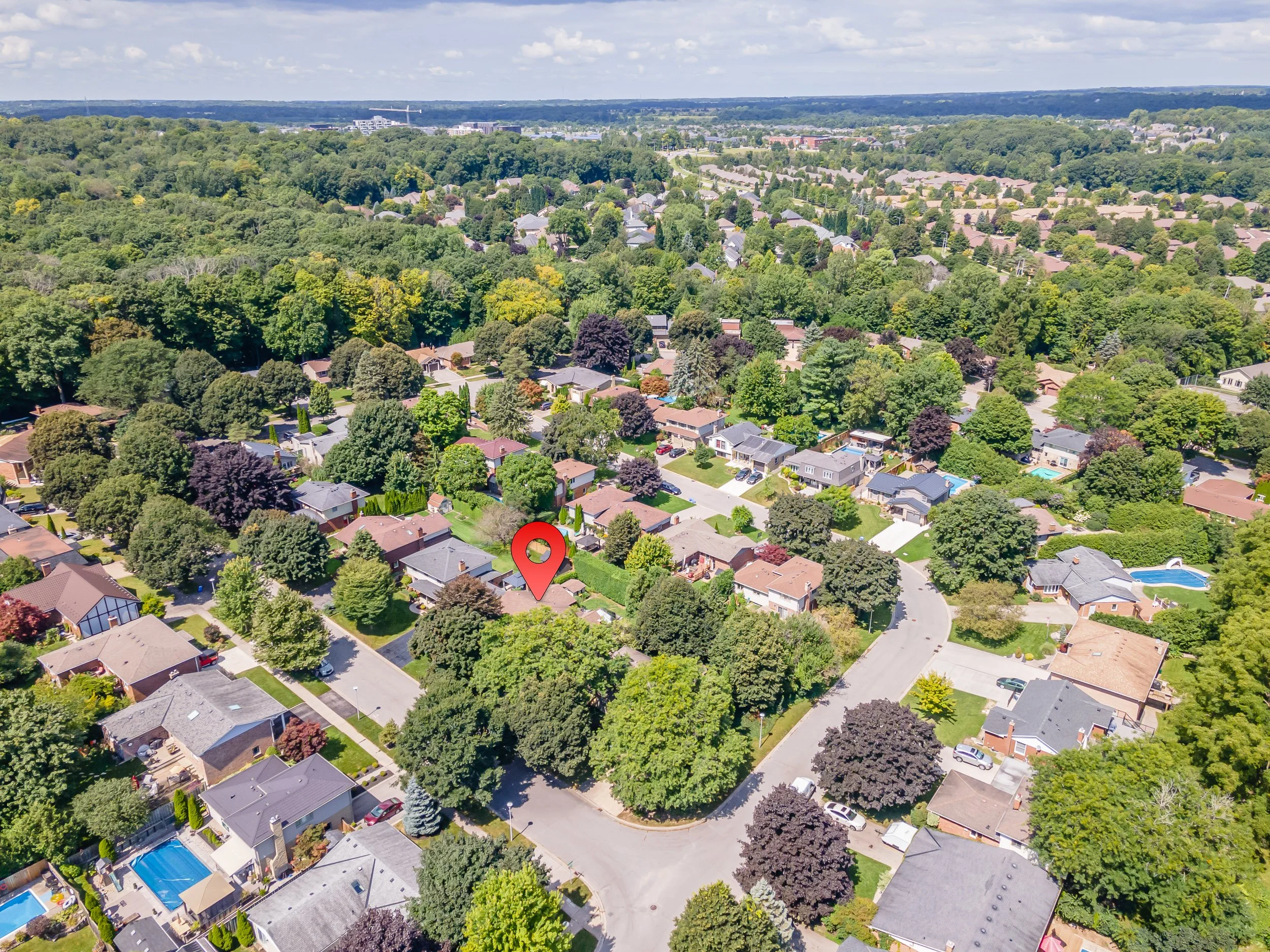 139 Springfield Cres-51.jpg