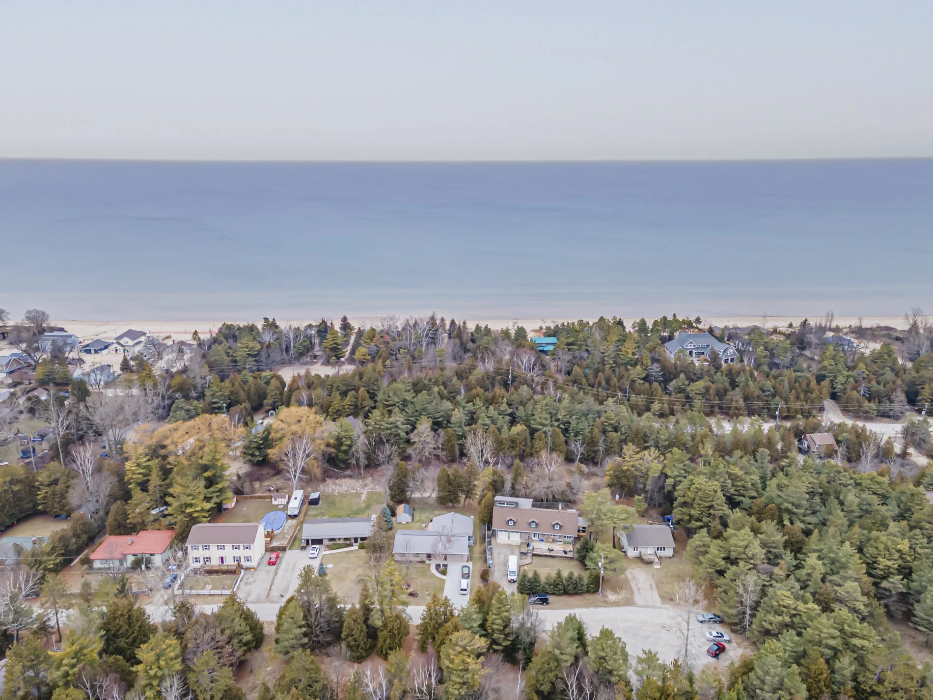 6420 Tanner Rd_41.jpg