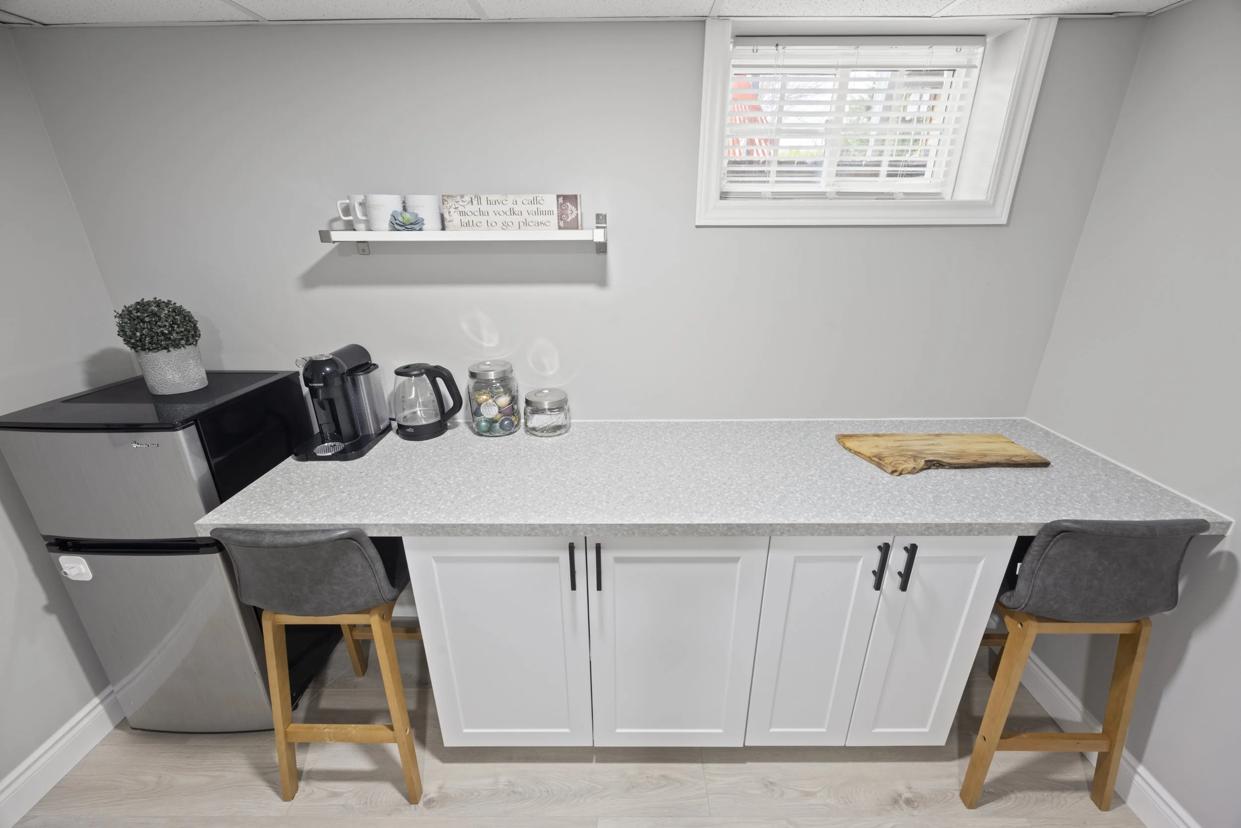 476 Blake St -18.JPG