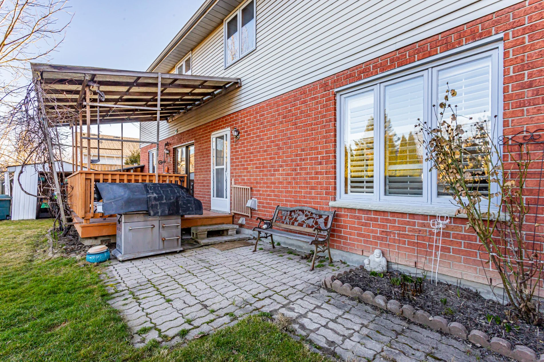 6 St Bees Close-40.jpg