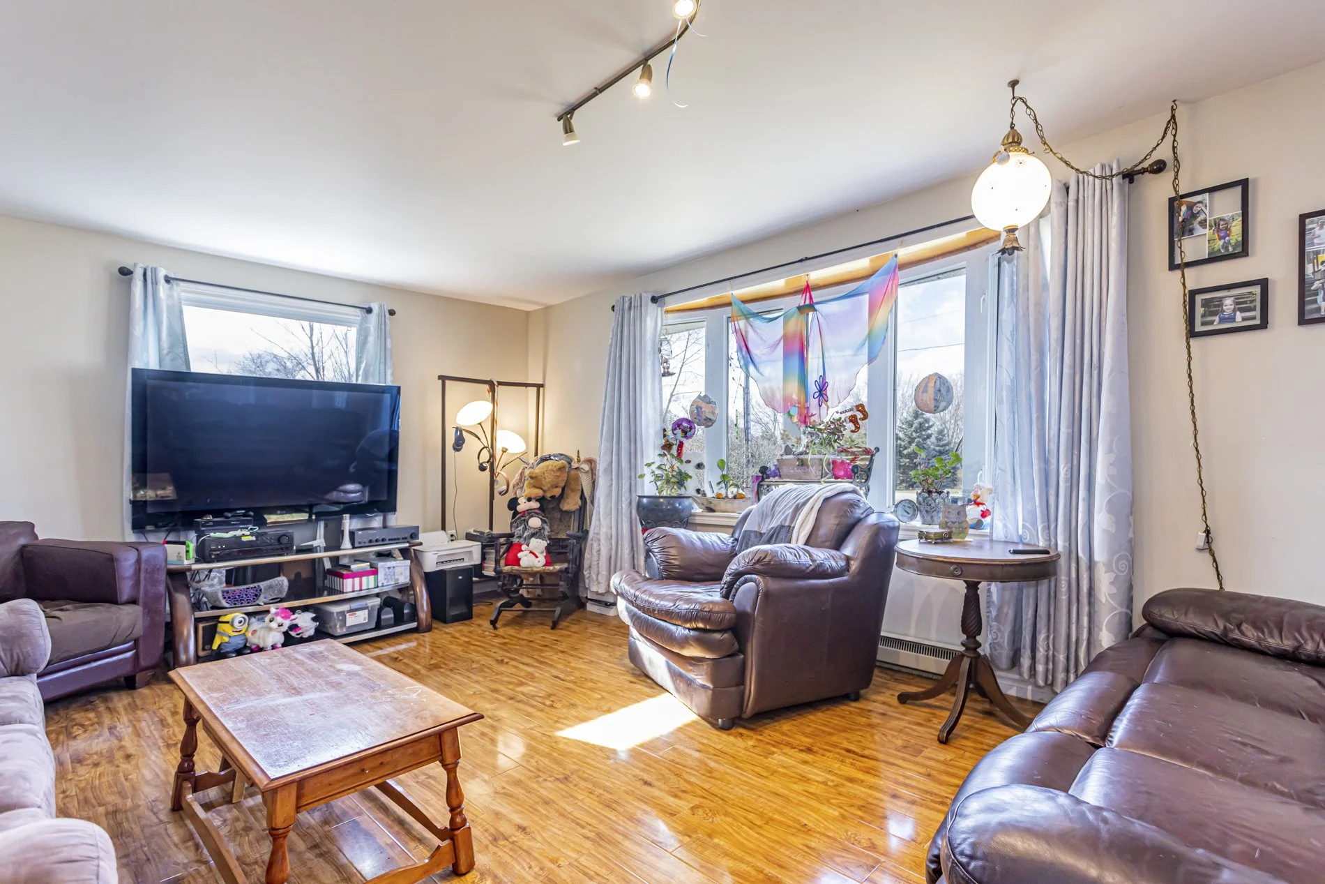 69228 Corbett Line_07.JPG