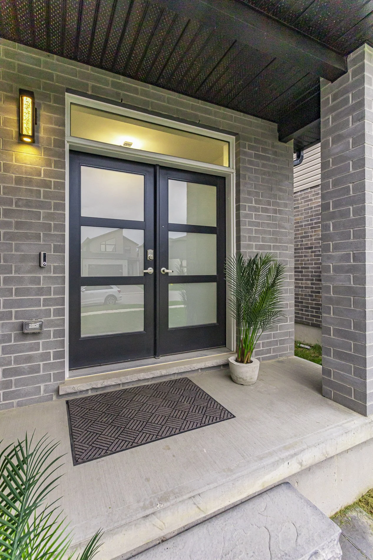 1285 Twilite Blvd_06.jpg