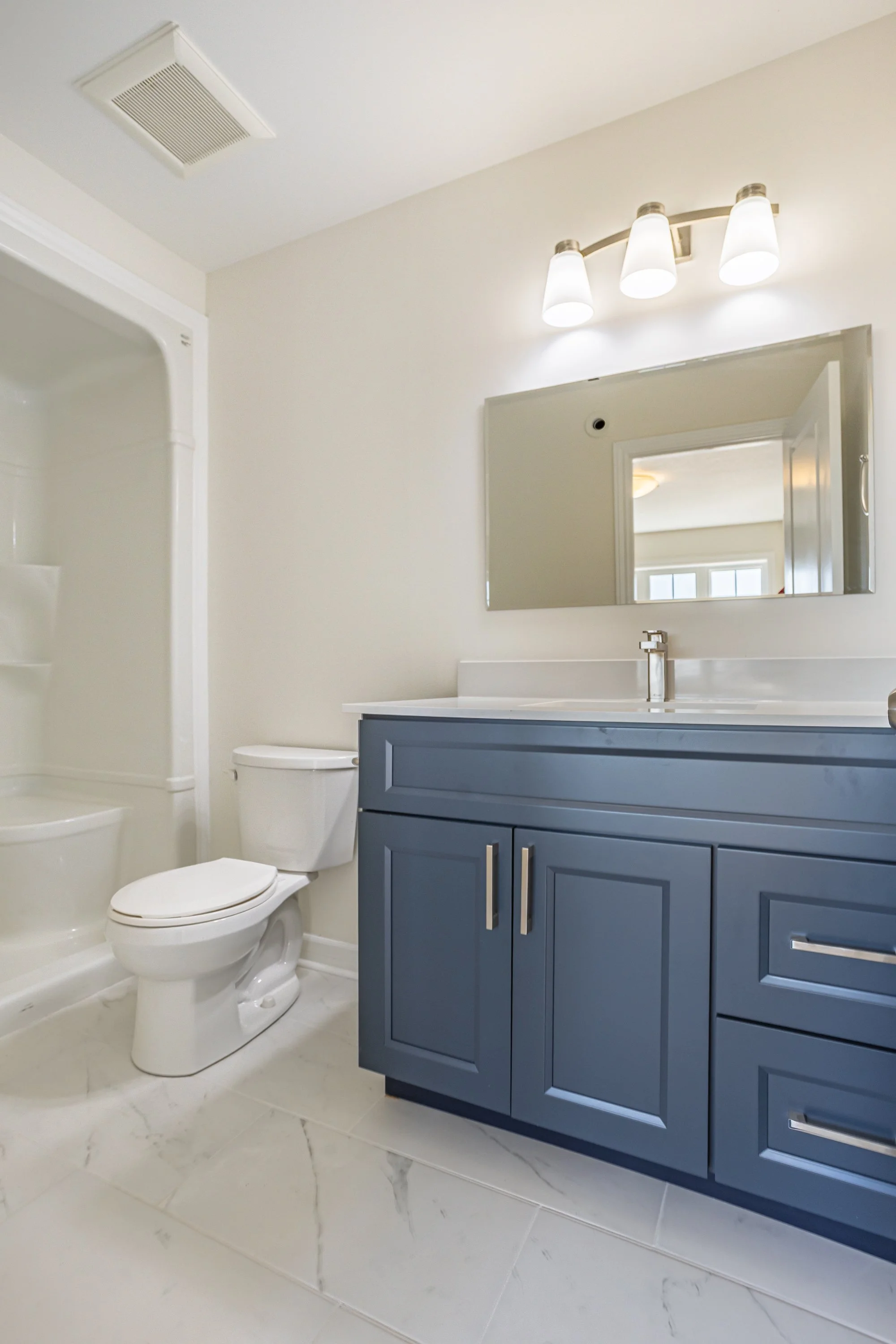 110 Peach Tree Blvd-28.jpg