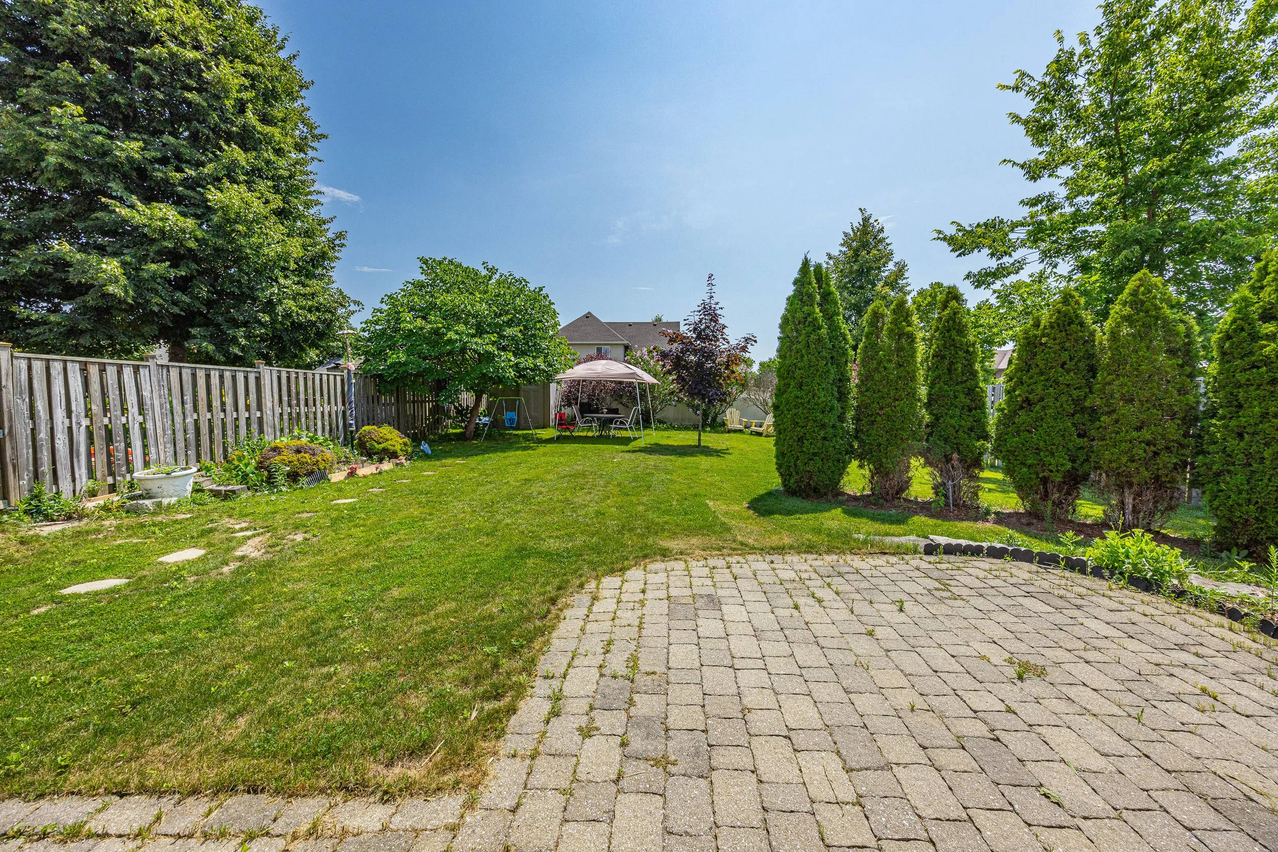 2 Fenwick Crt -39.jpg