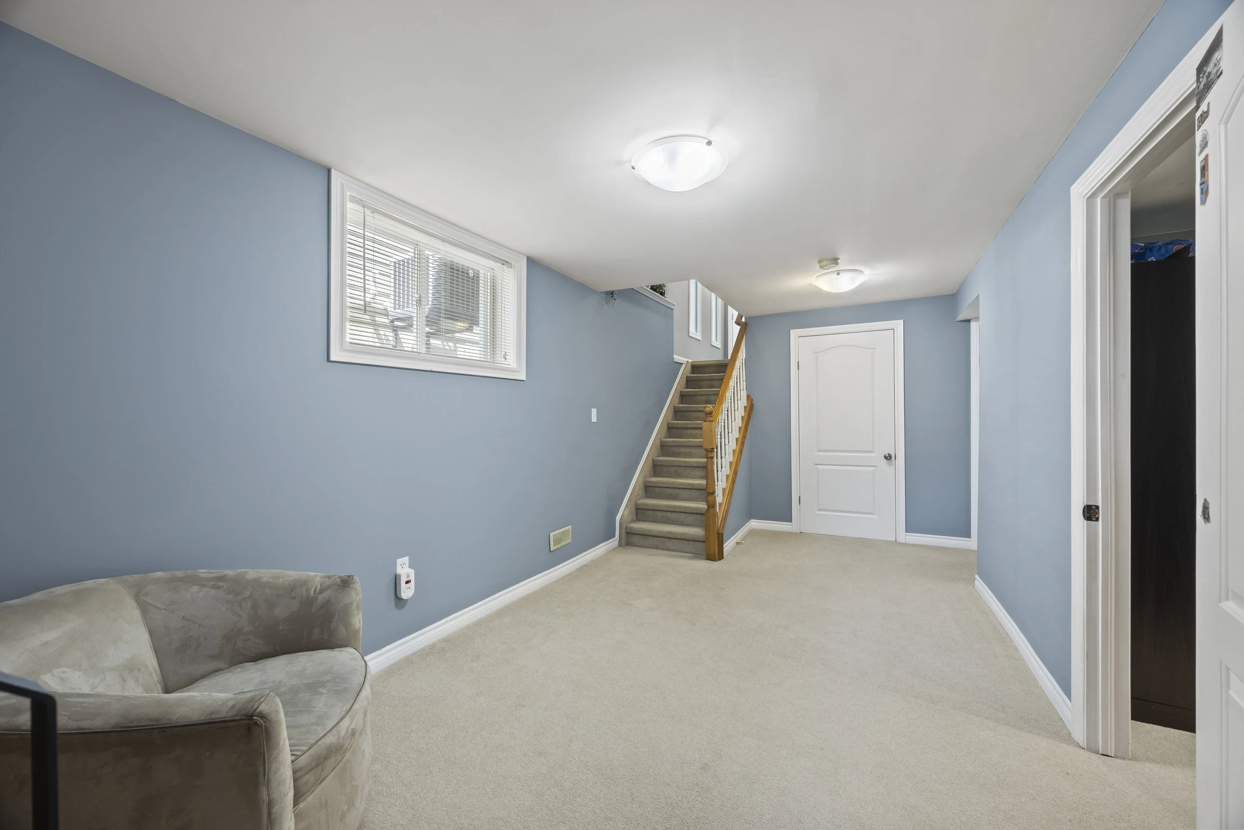1429 Aspenridge Cres -39.JPG