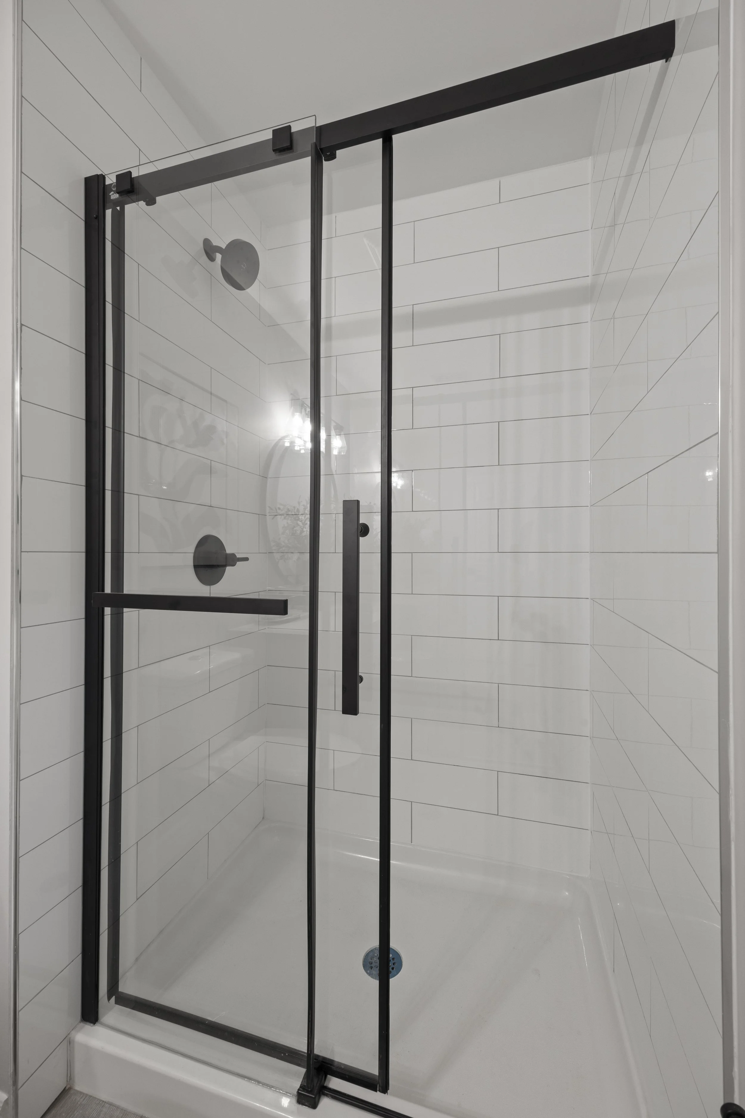 66-601 Grenfell Dr -28.JPG