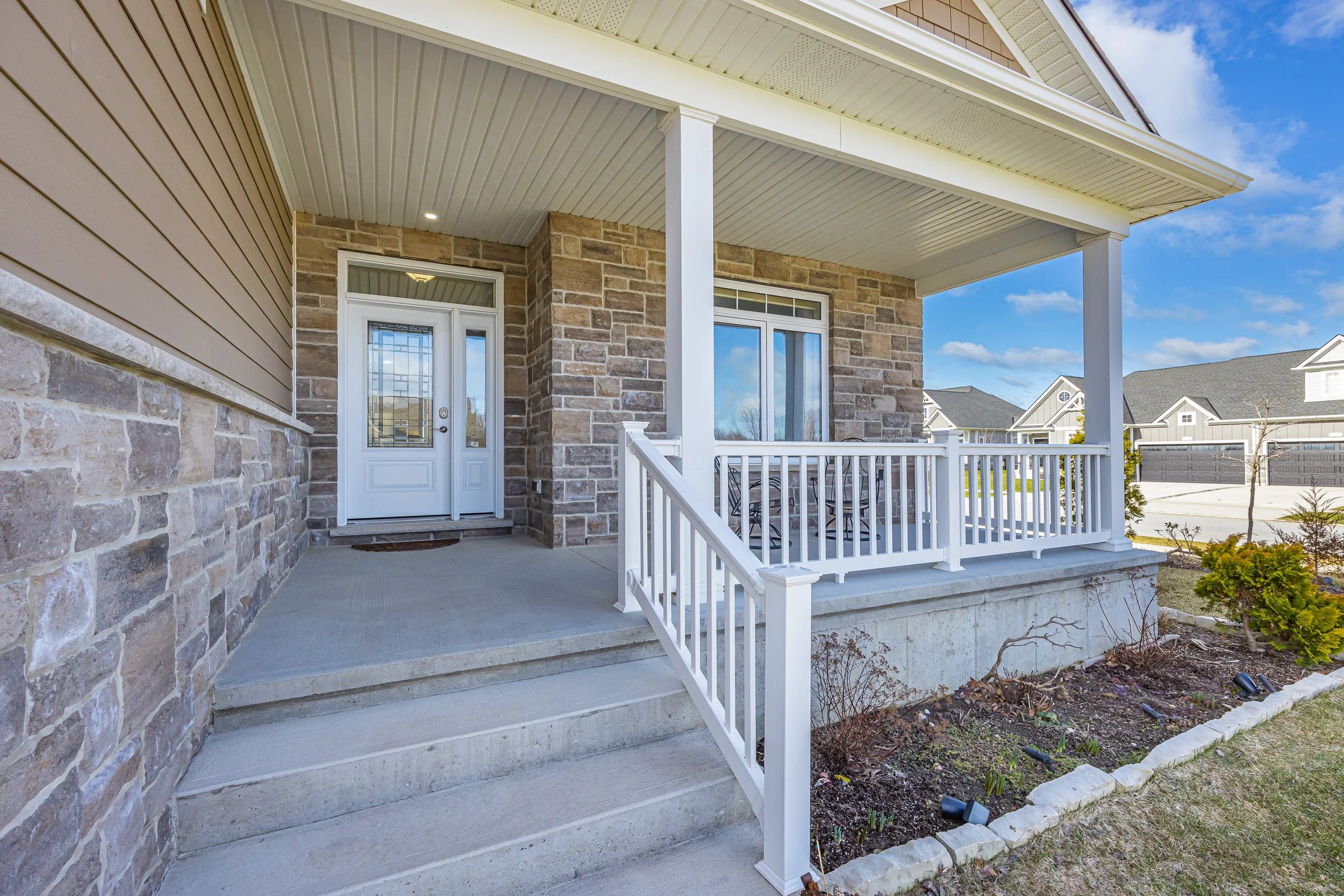 23 Brooklawn Dr -04.jpg