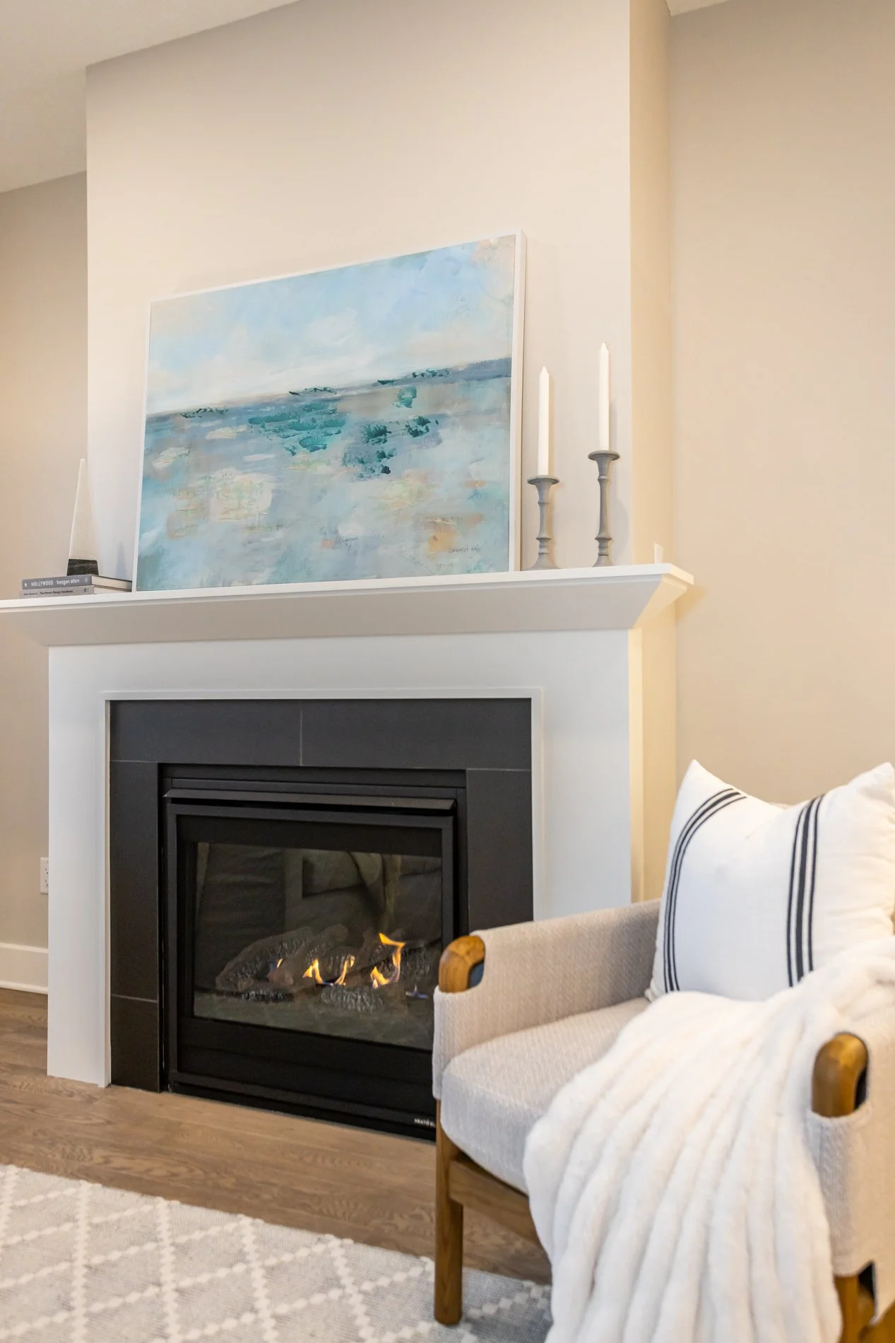 413 Breakwater Blvd-15.jpg