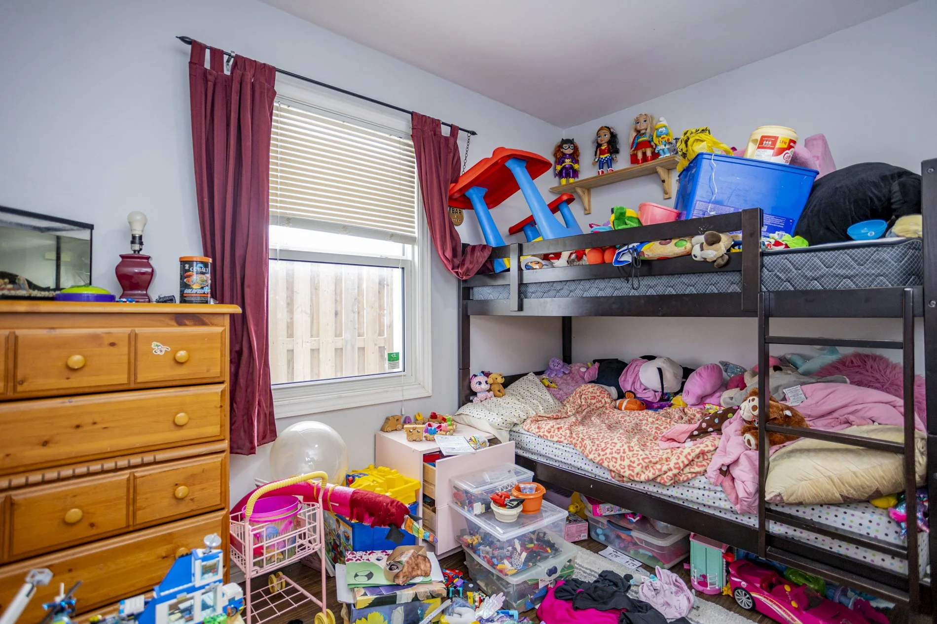 508 Horton St E_24.JPG