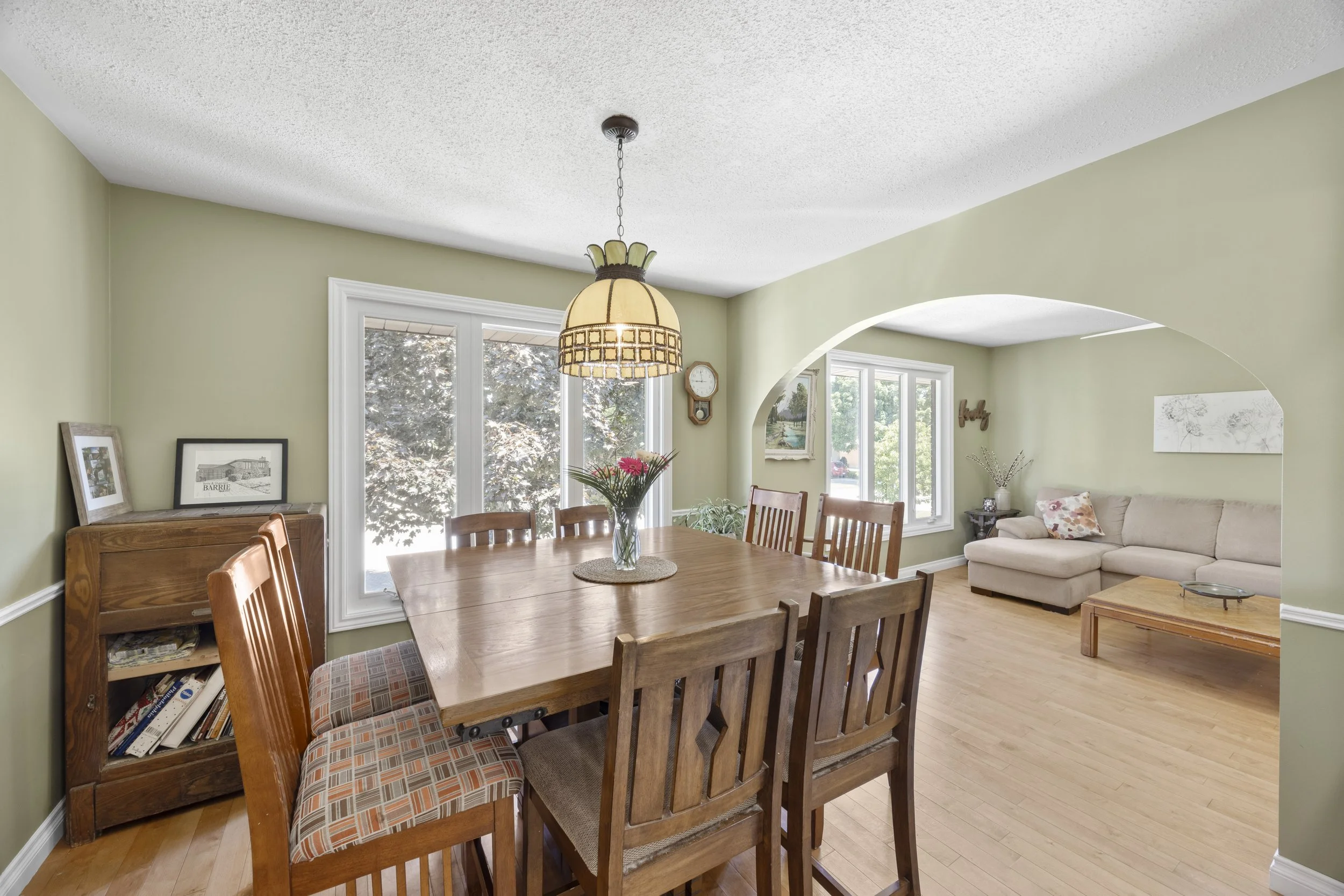 11 Brennan Dr -16.JPG