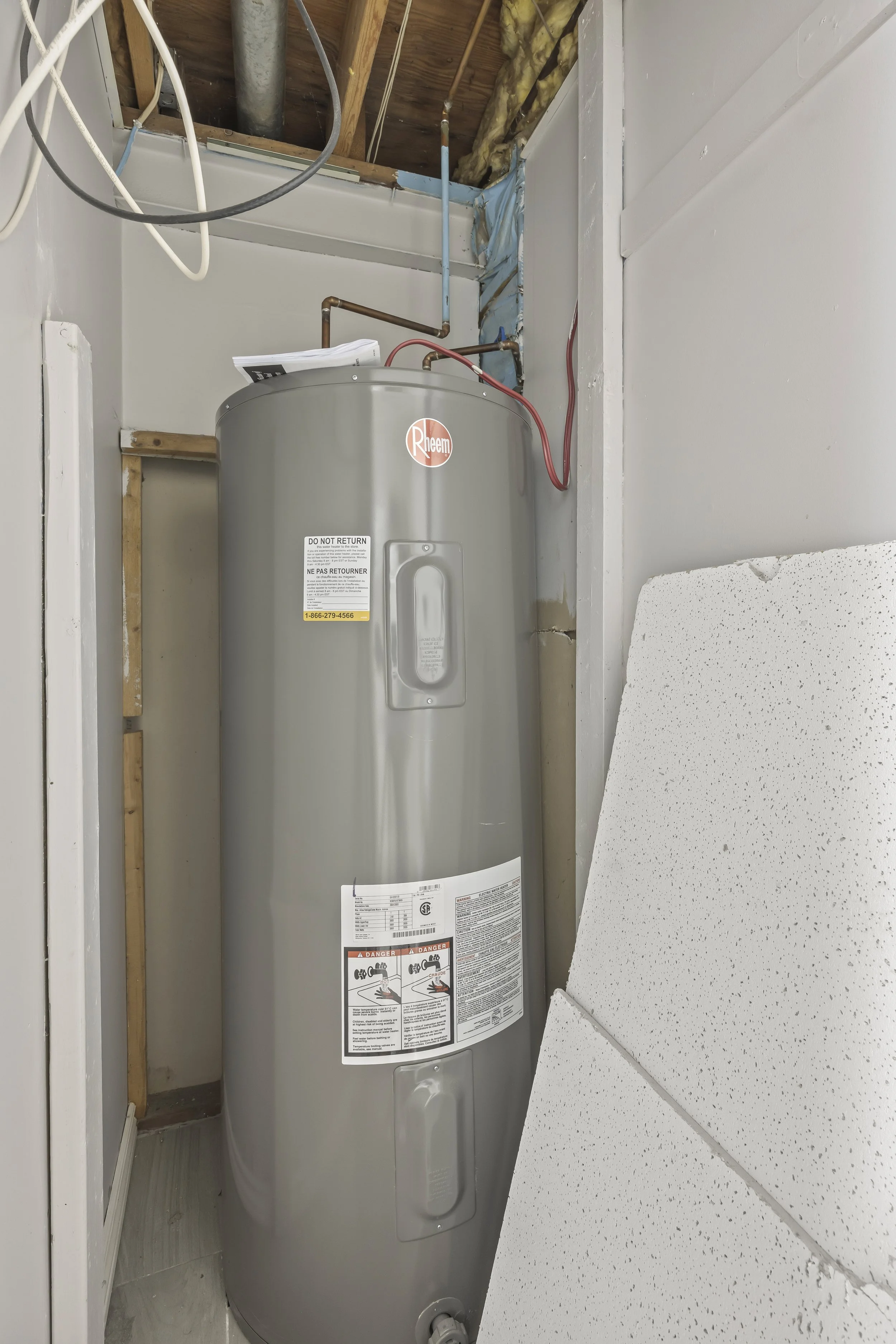 329 Thompson Rd -25.JPG