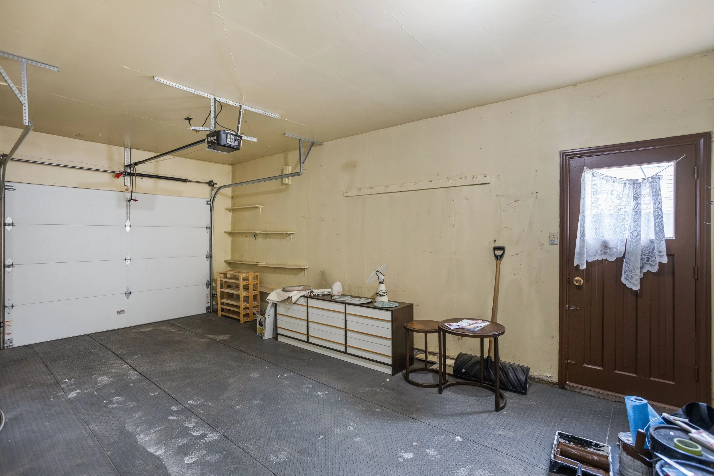 24 Bartlett Cres -36.jpg