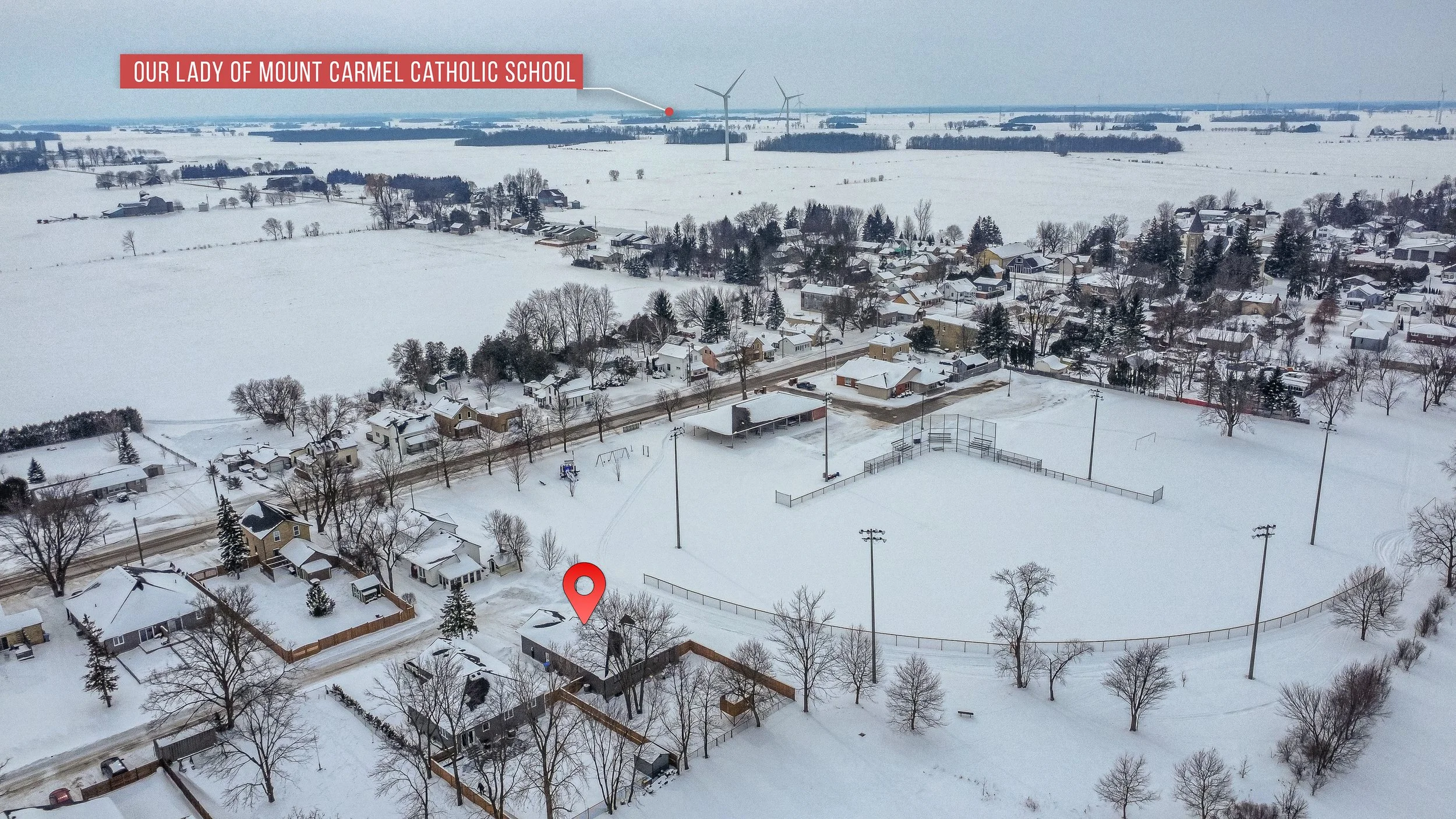 21 Middle St -53.jpg