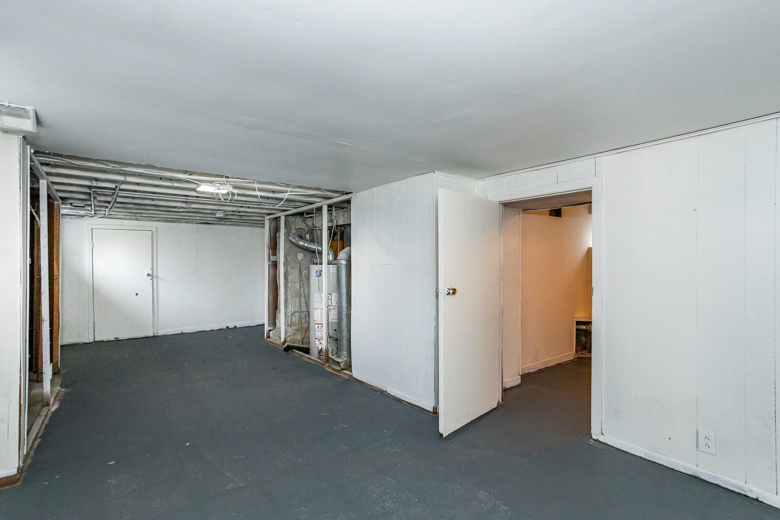 125 Brisbin St-23.jpg