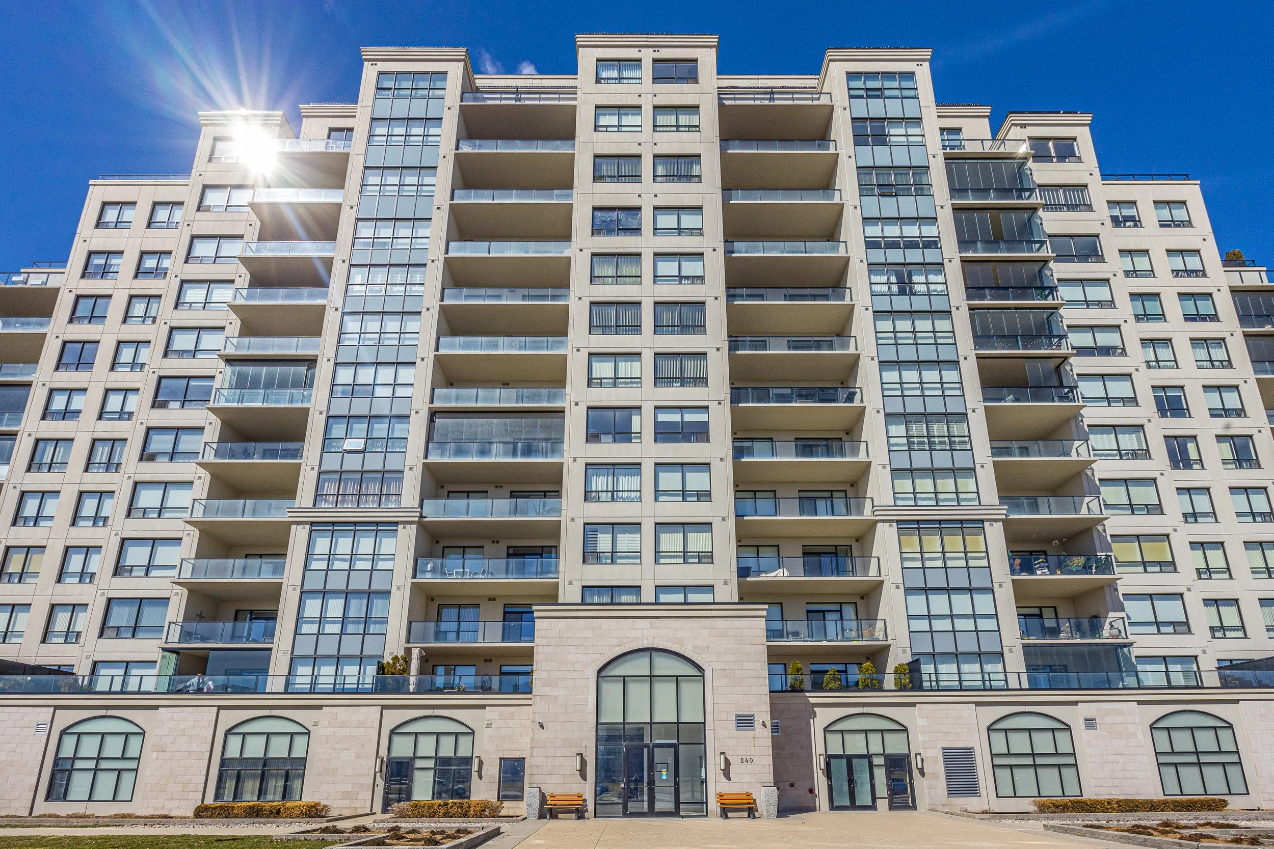 605-240 Village Walk -01.jpg