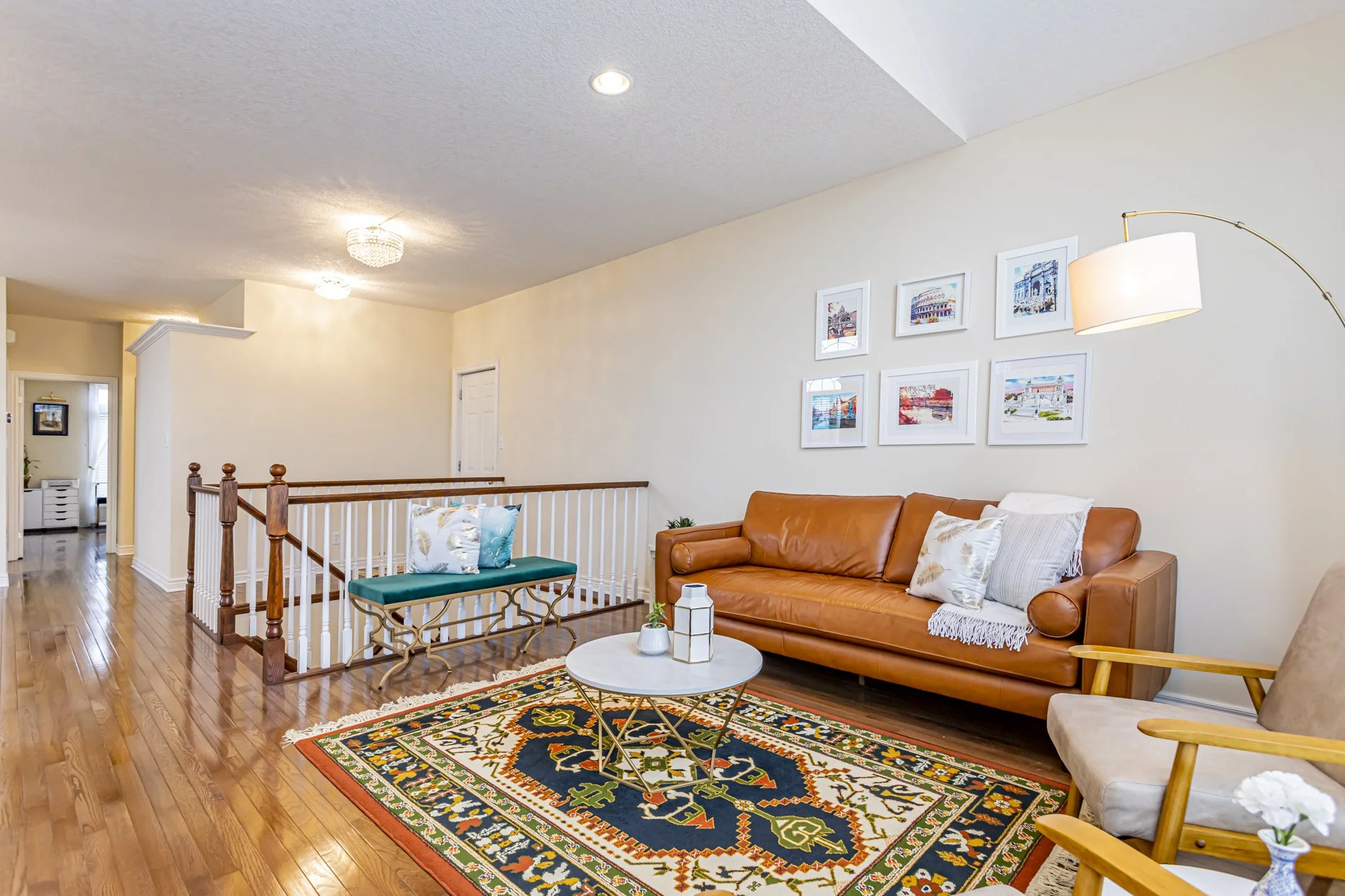 20-575 Mcgarrell Pl_10.JPG