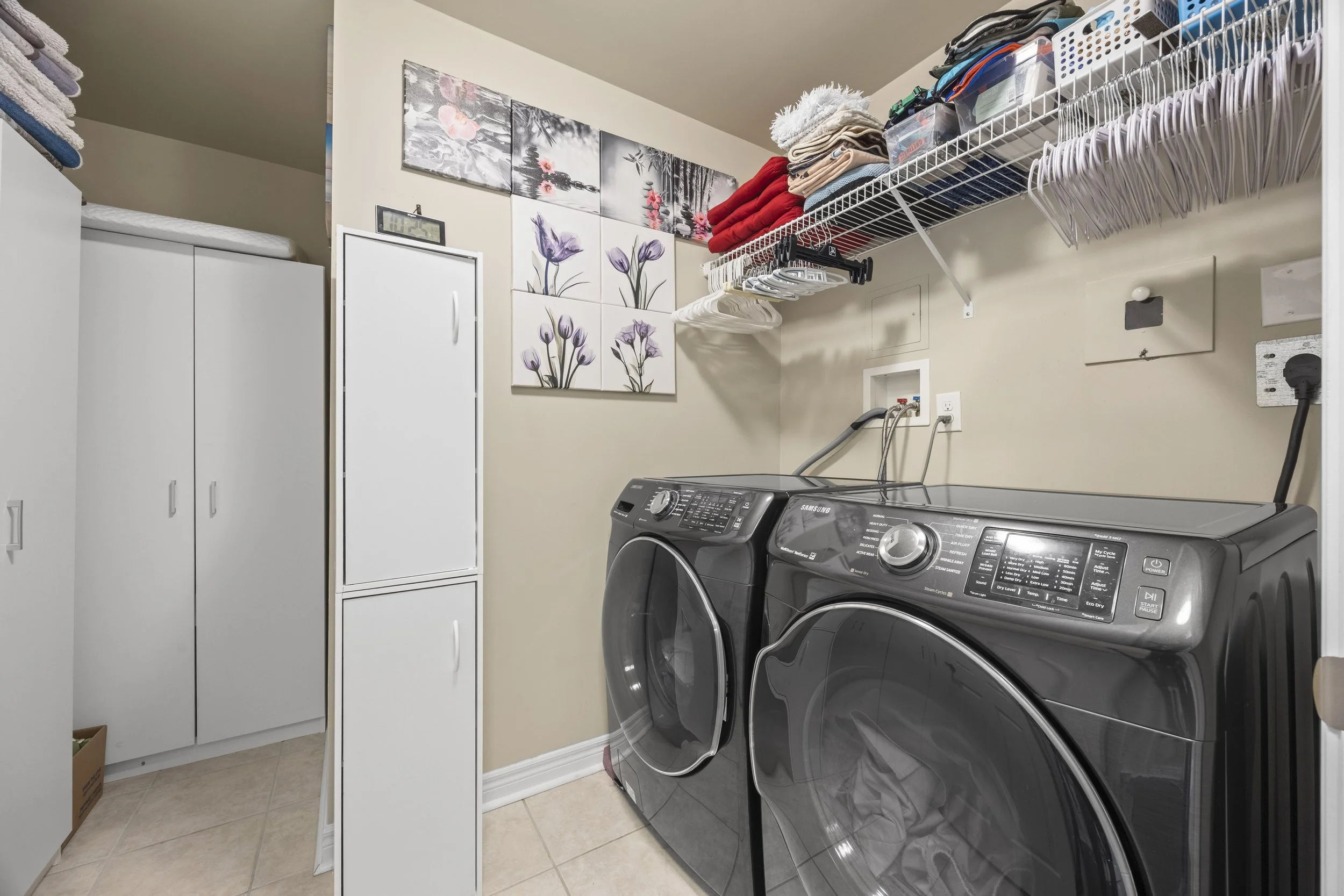 604-1030 Coronation Dr -31.JPG