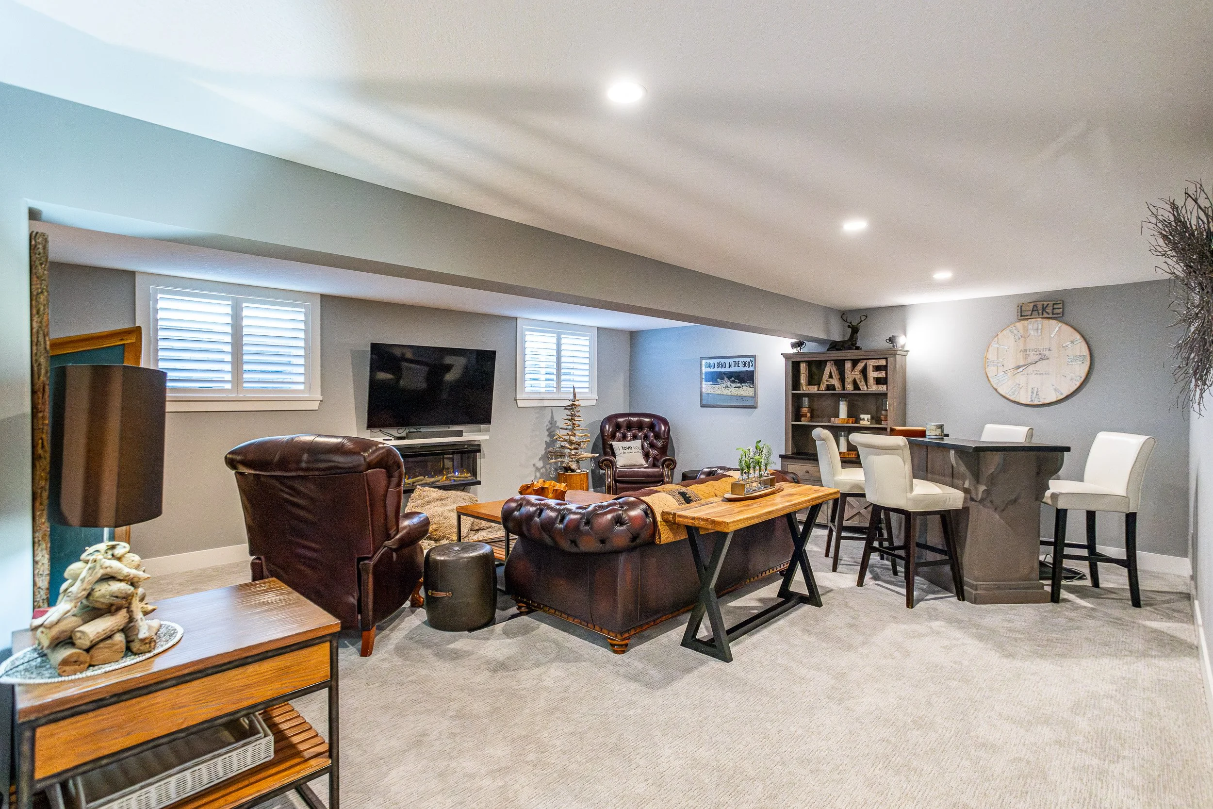 7 Sunrise Lane-30.jpg