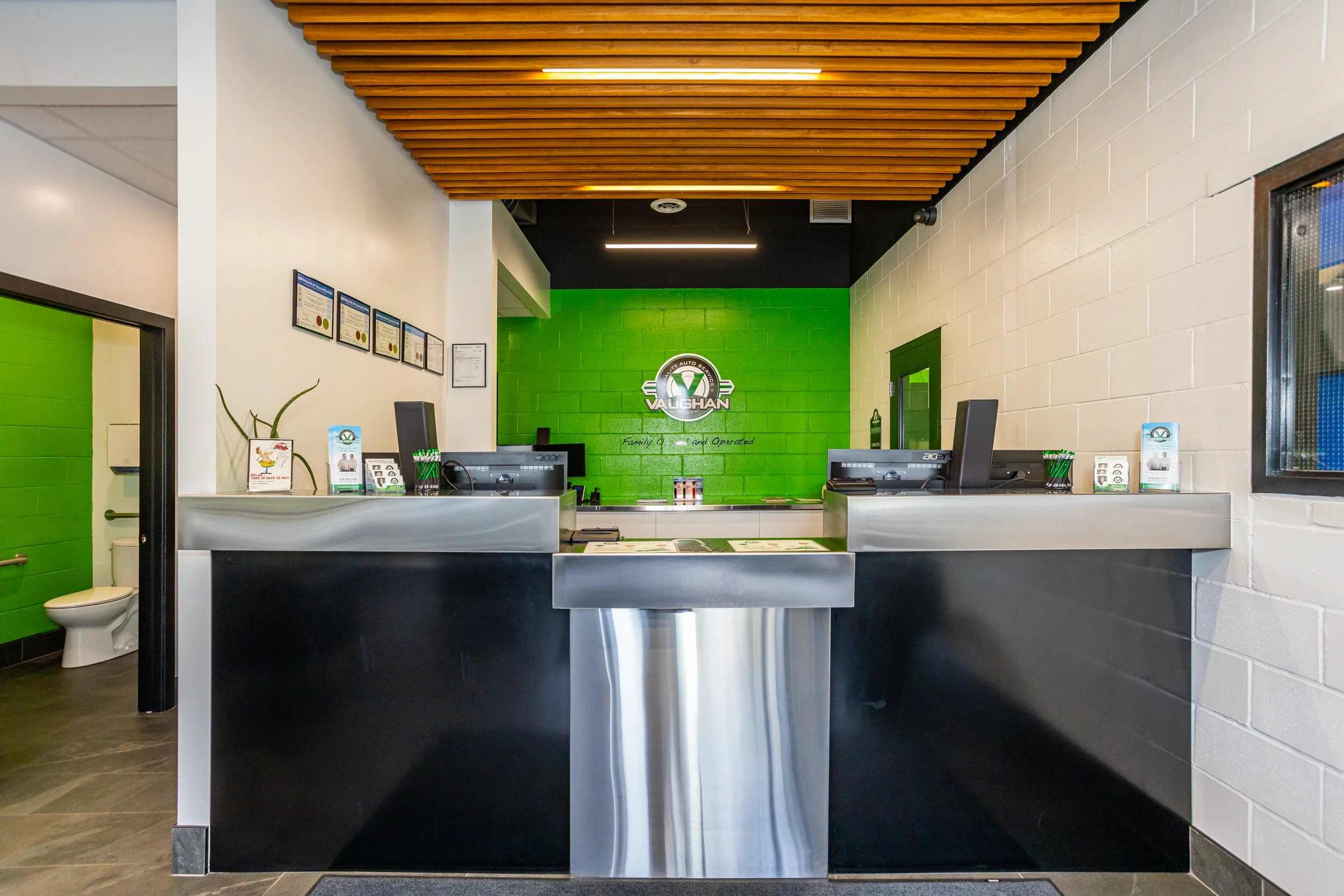 Vaughan Auto Service-40.jpg