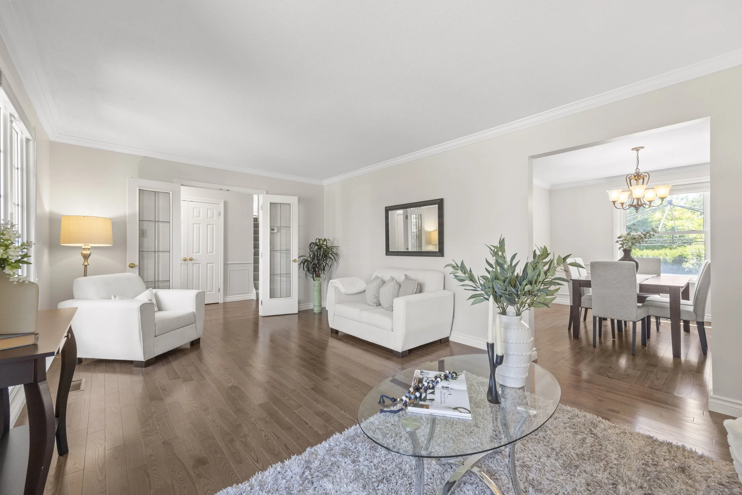 923 Farnham Rd -12.JPG