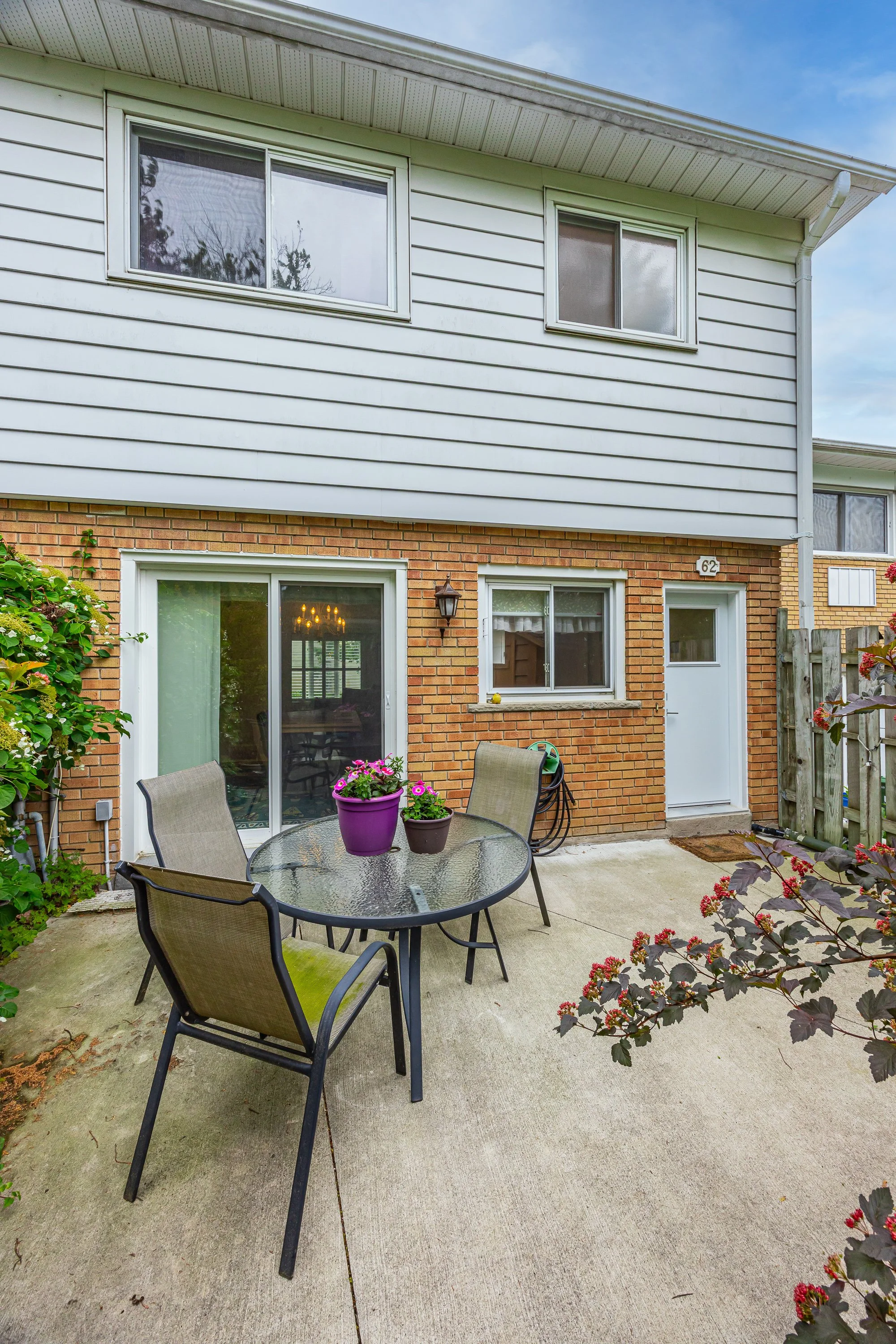 62-1220 Royal York Rd -37.jpg