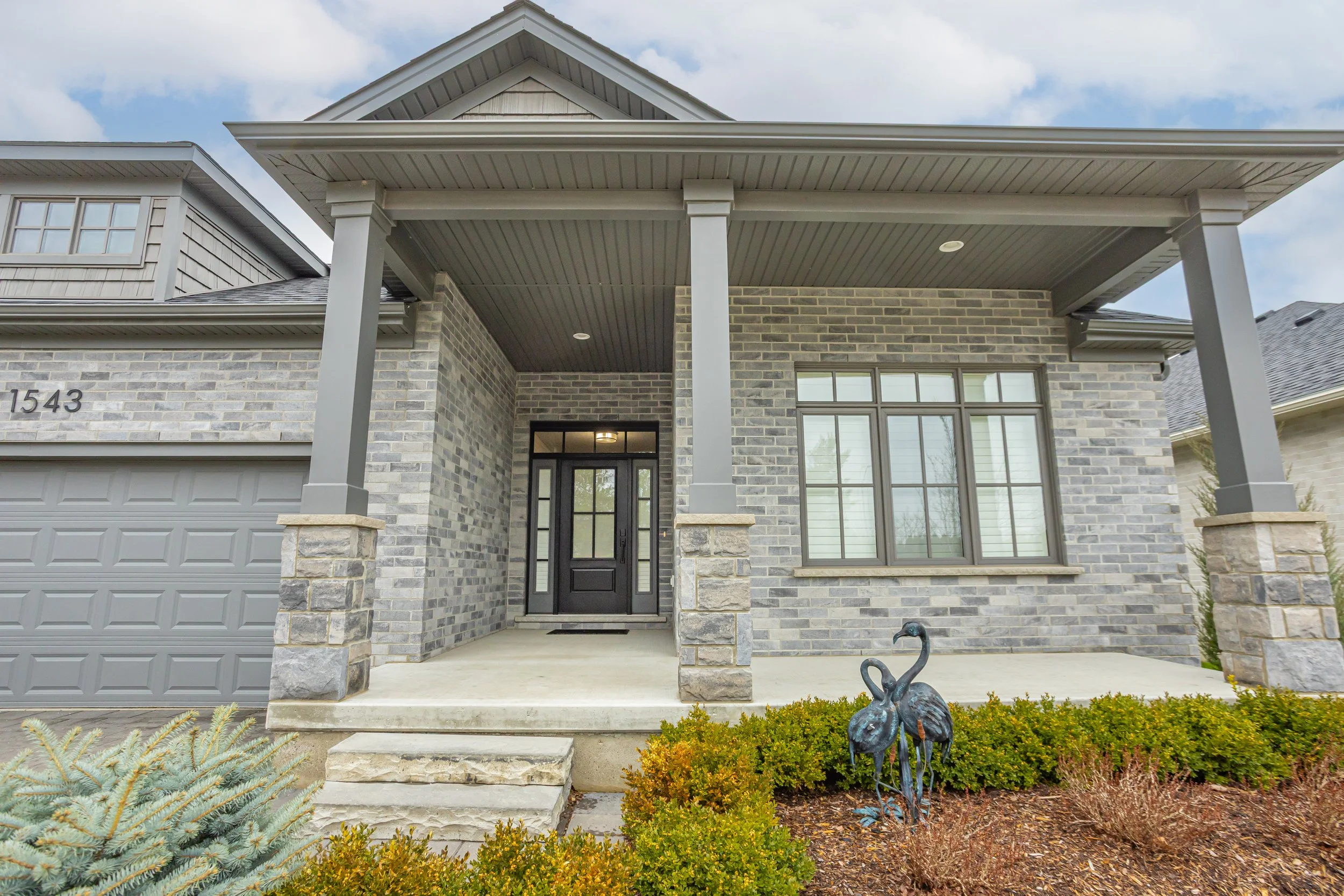 1543 Moe Norman_EXT-6.jpg