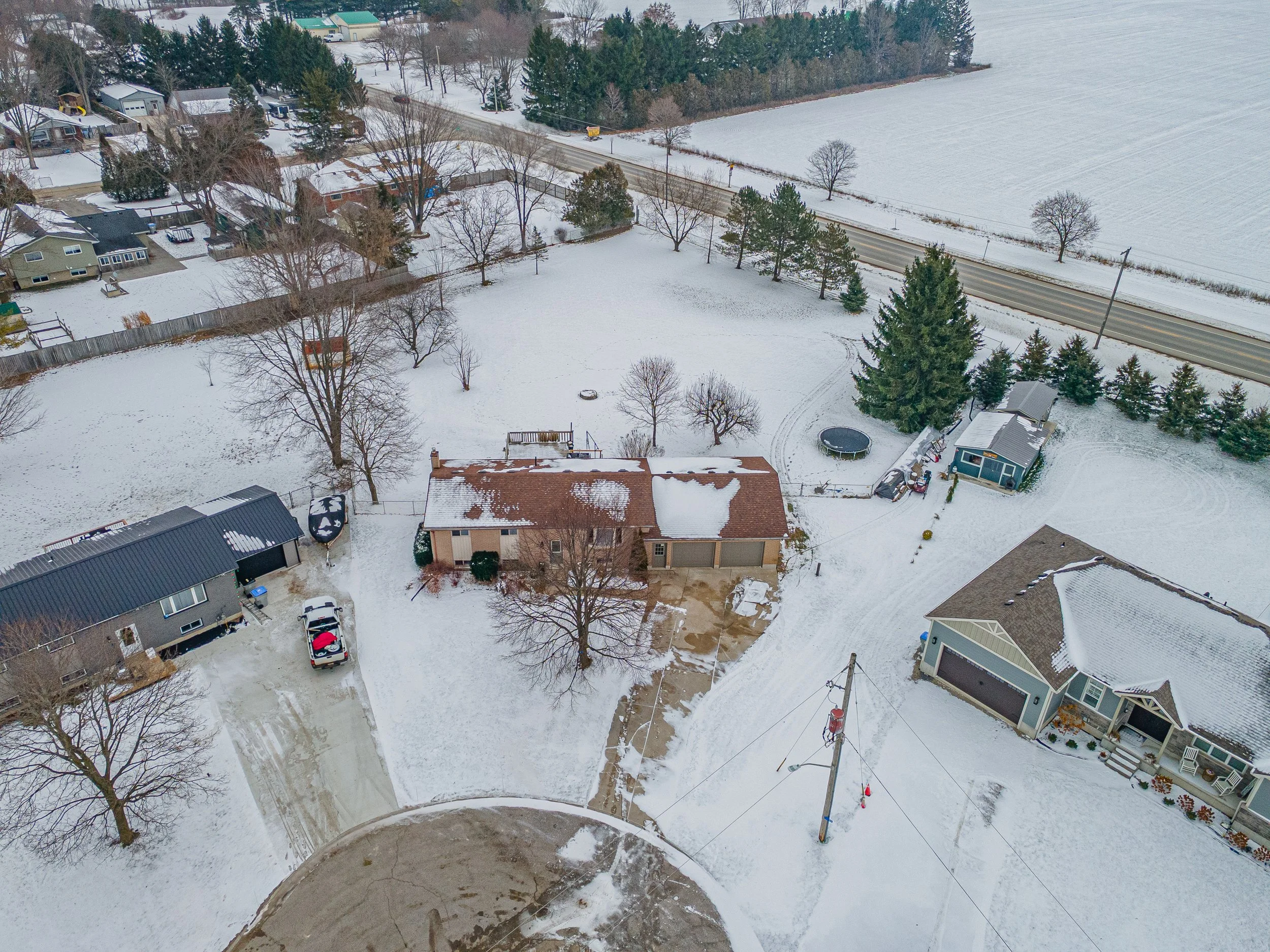 18 Hawthorn Cres -48.jpg