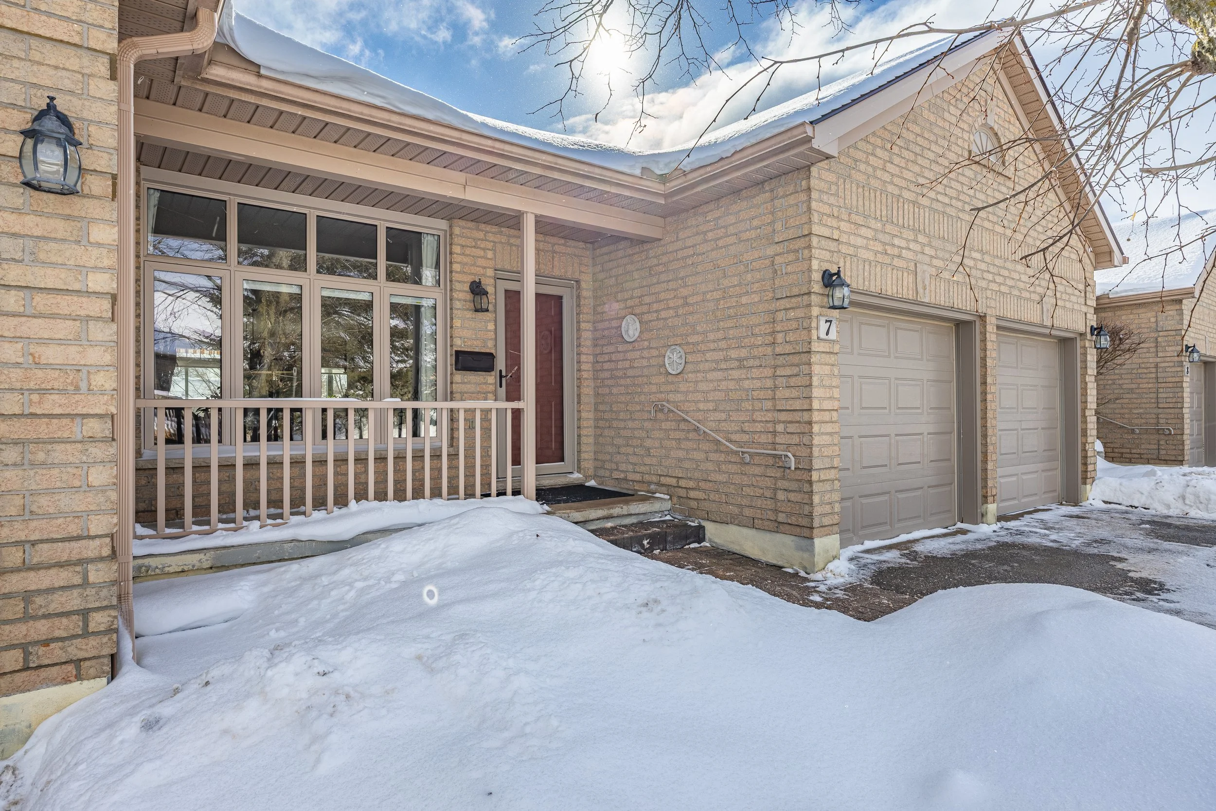 9 Cadeau Terrace #7 -01.jpg