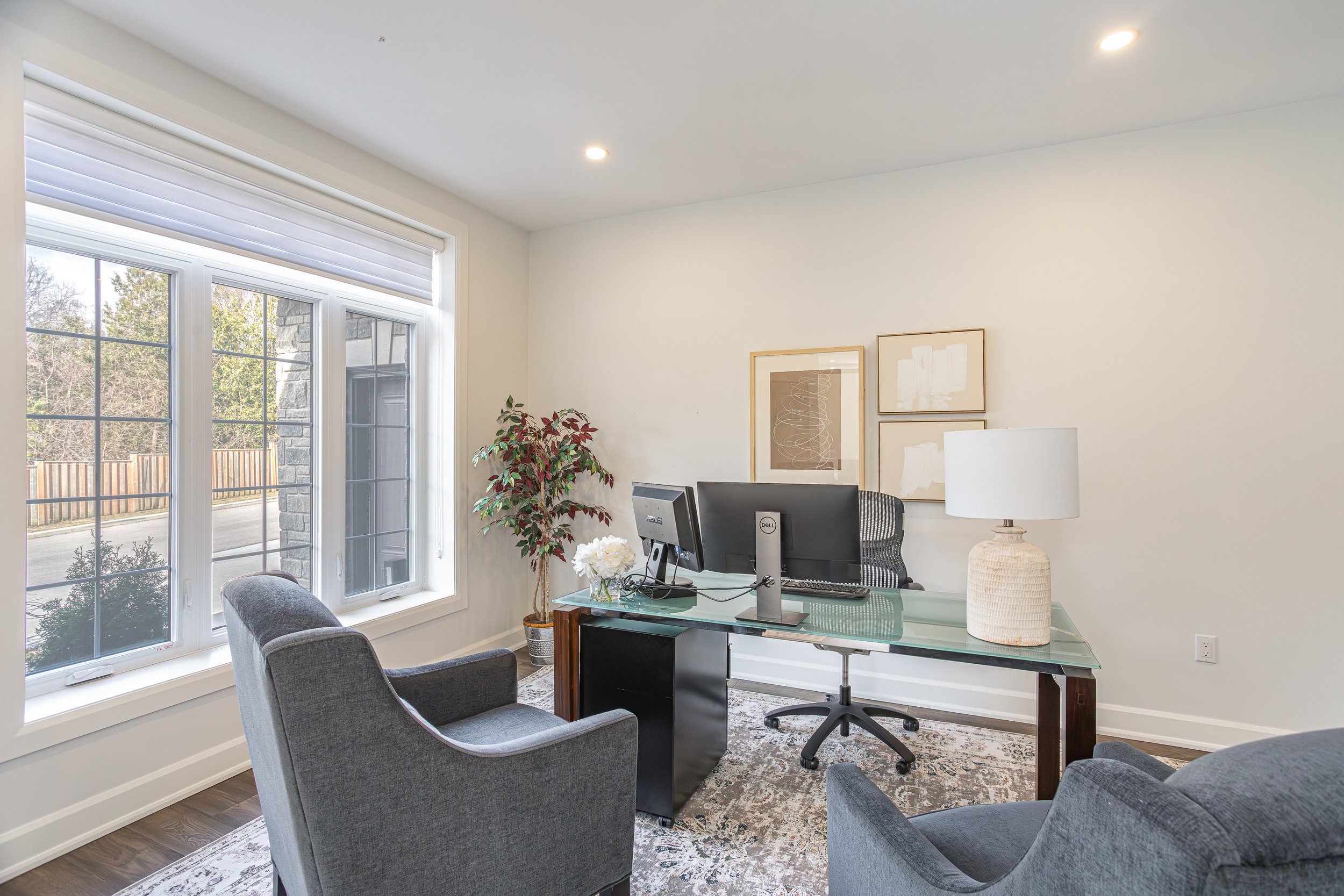 2-159 Windermere Rd-12.jpg