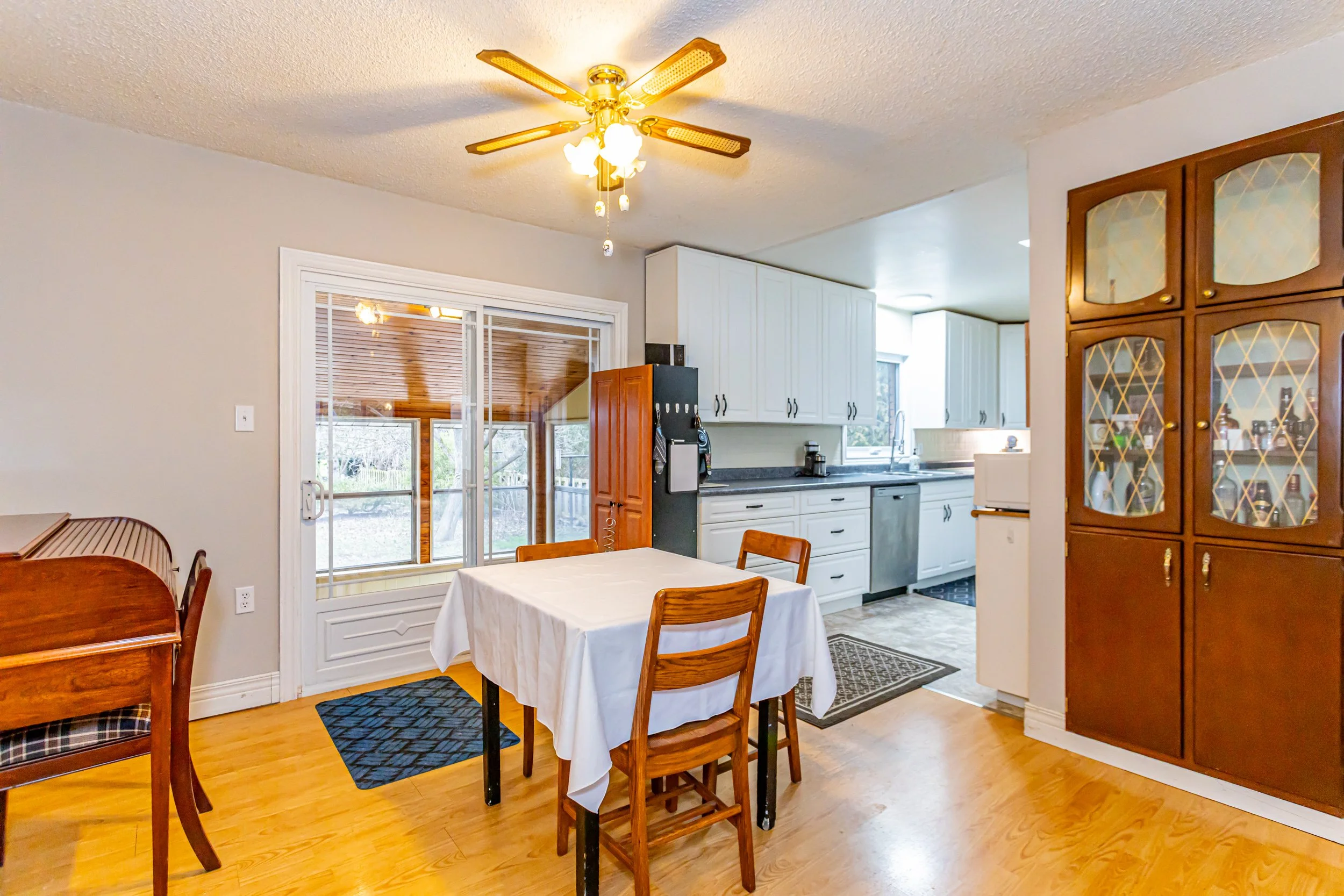 778 Clark St-12.jpg