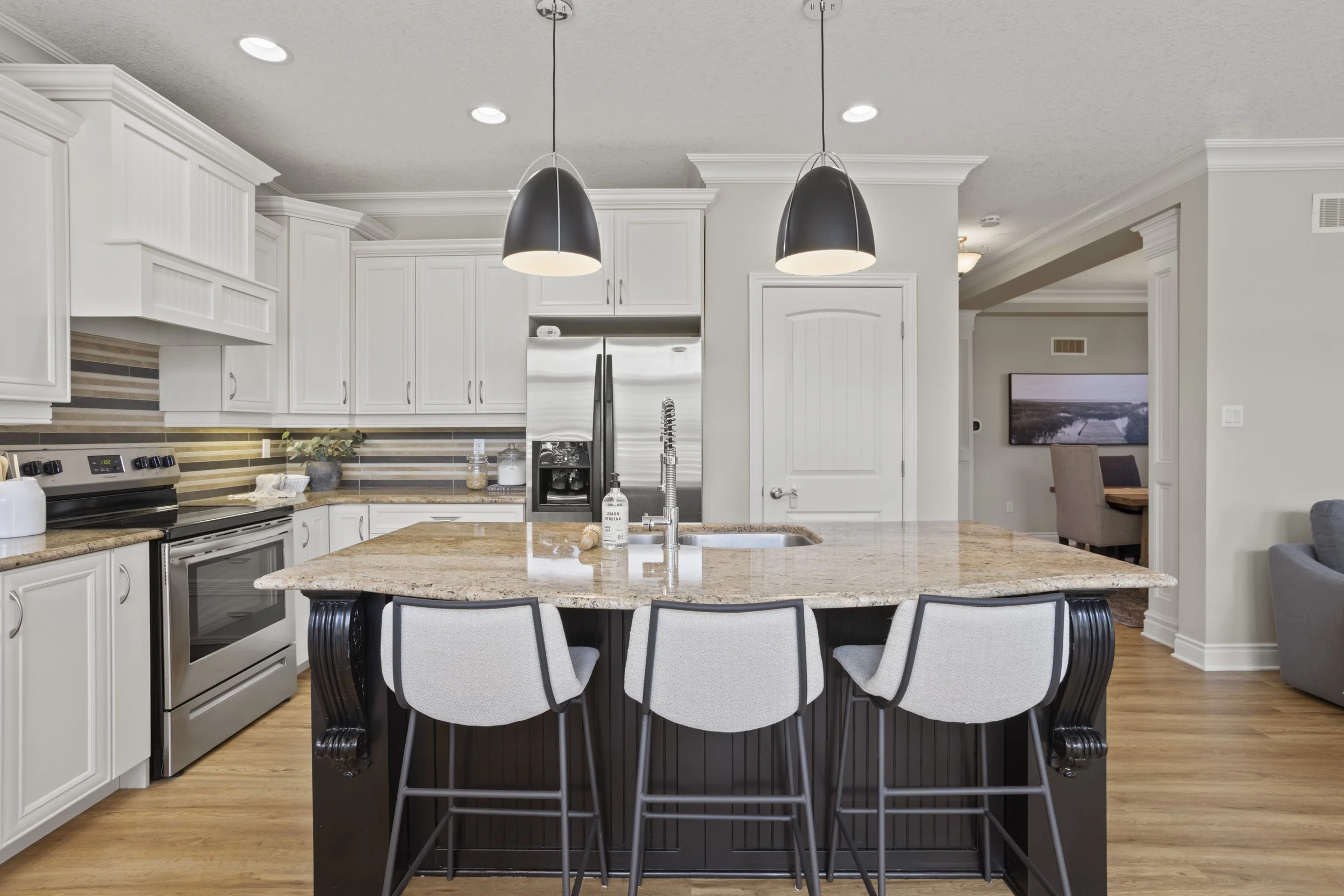 792 Redtail Trl  -13.JPG