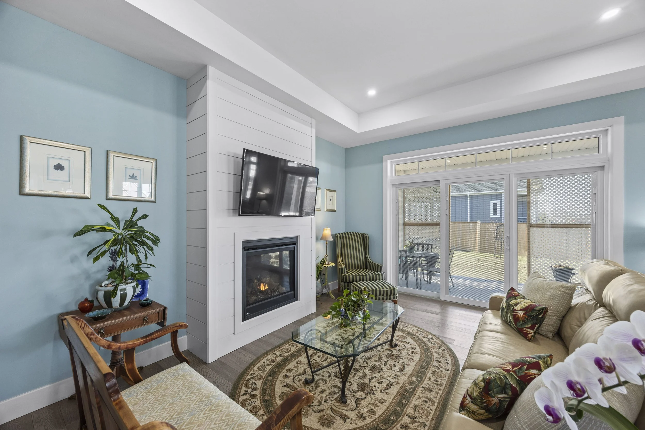 23 Brooklawn Dr -09.JPG