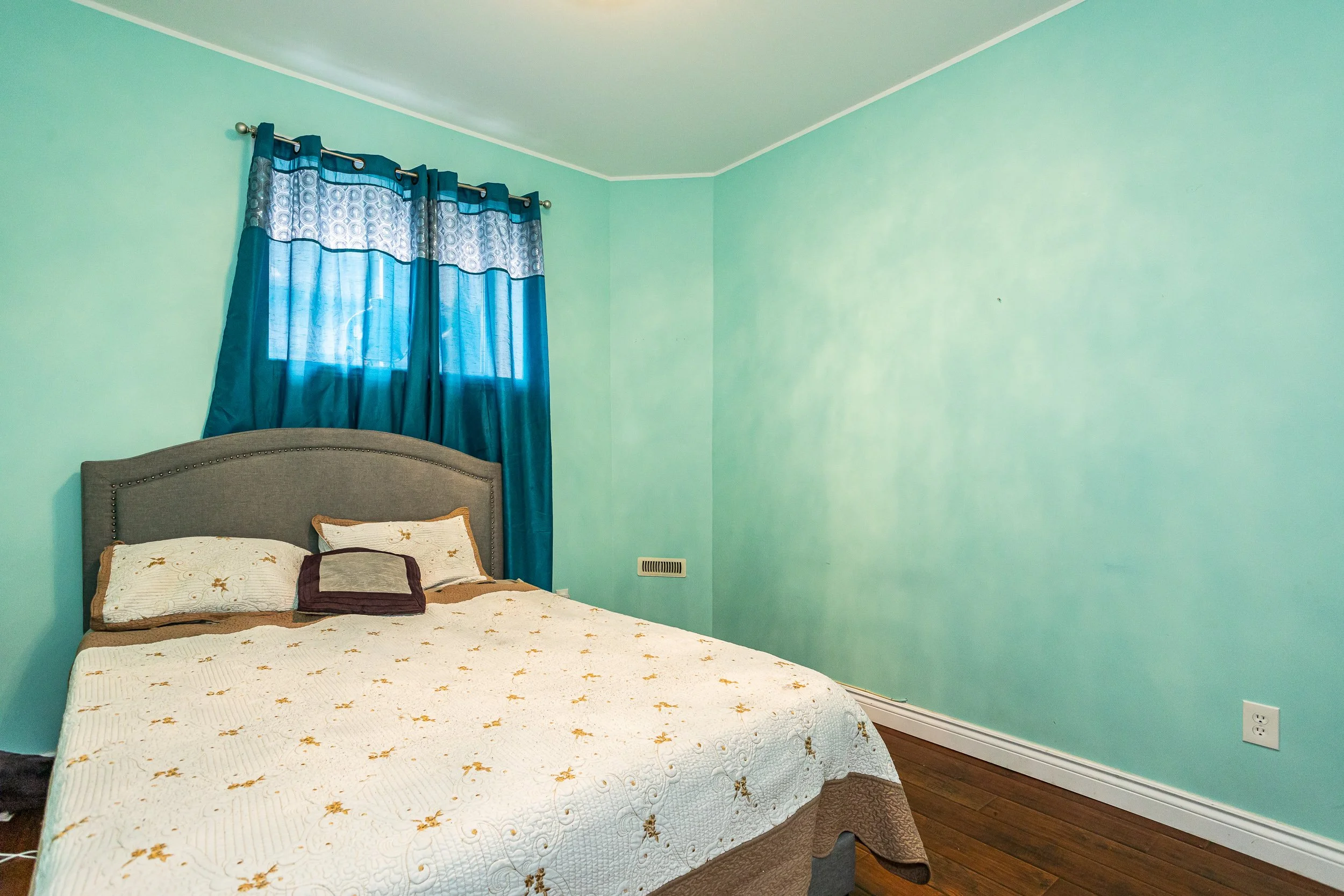1860 Marconia Blvd-30.jpg