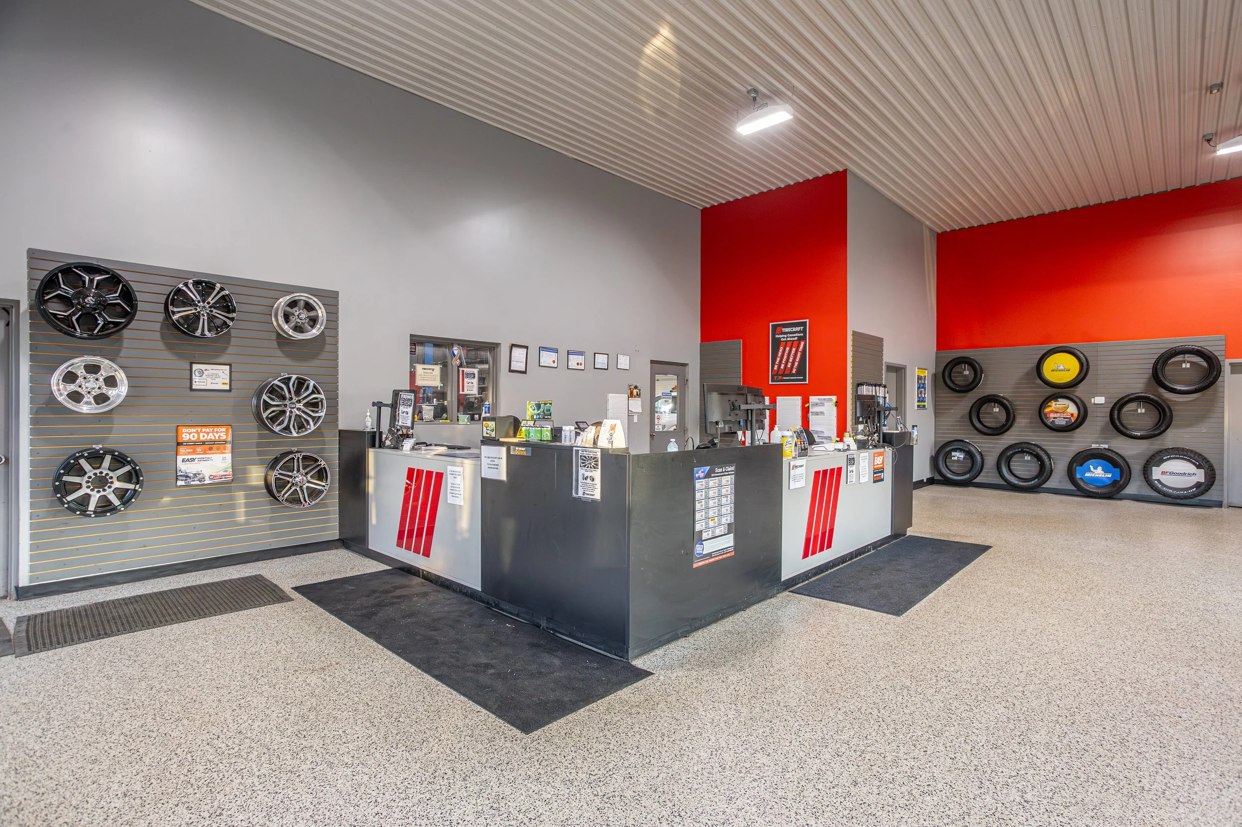 M&J Tirecraft-16.jpg