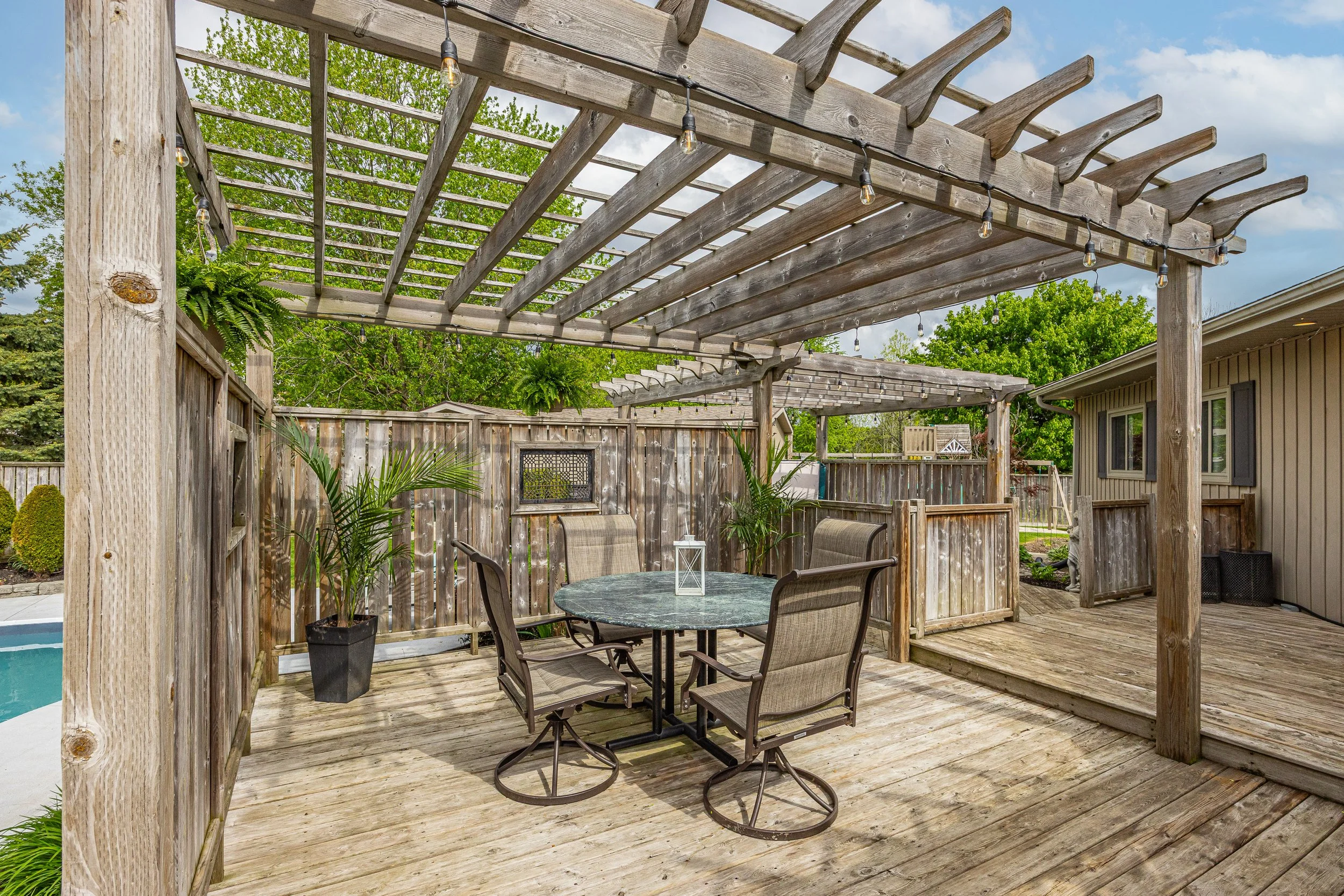 191 Prince Albert St -62.jpg