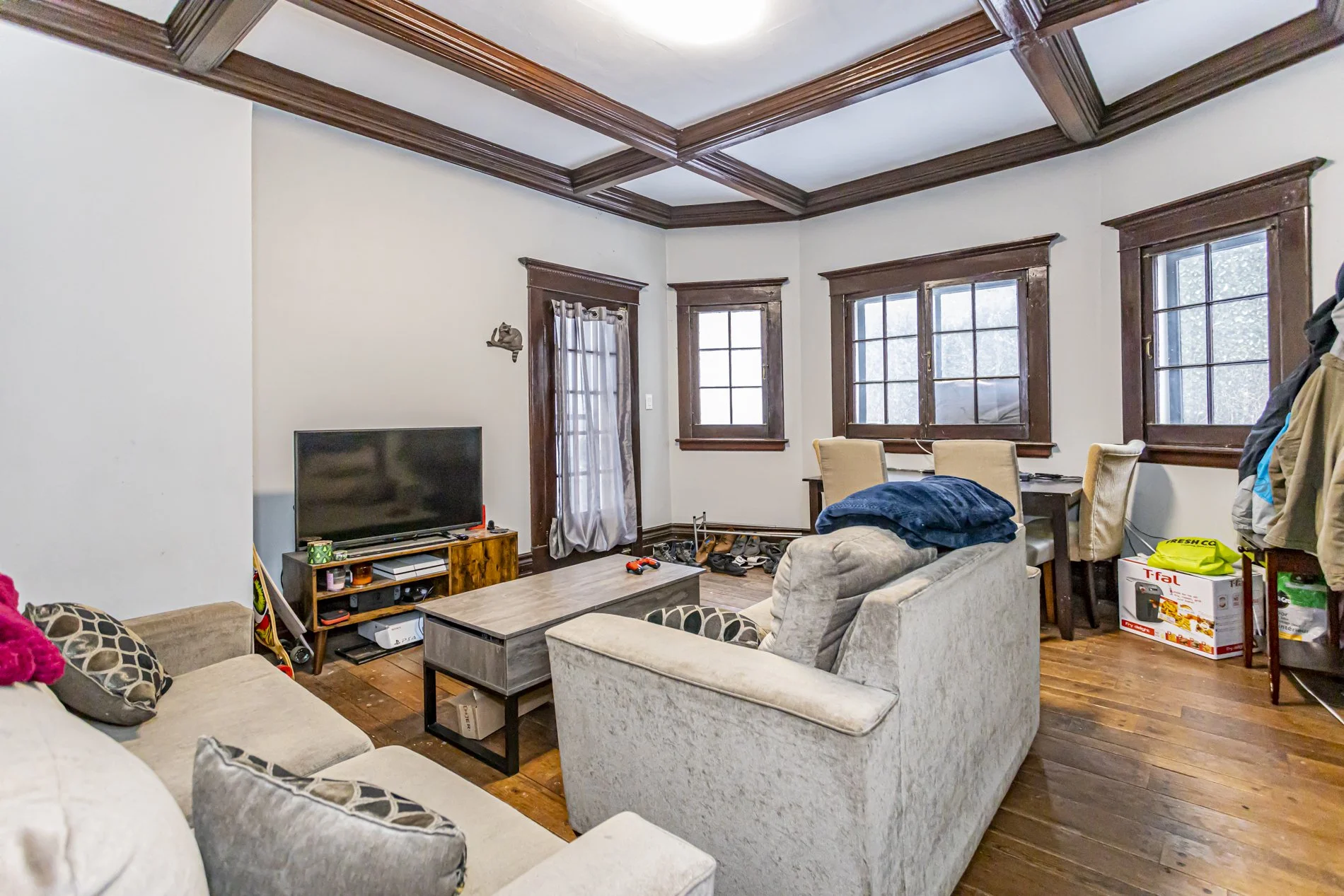 994 Richmond St_09.jpg