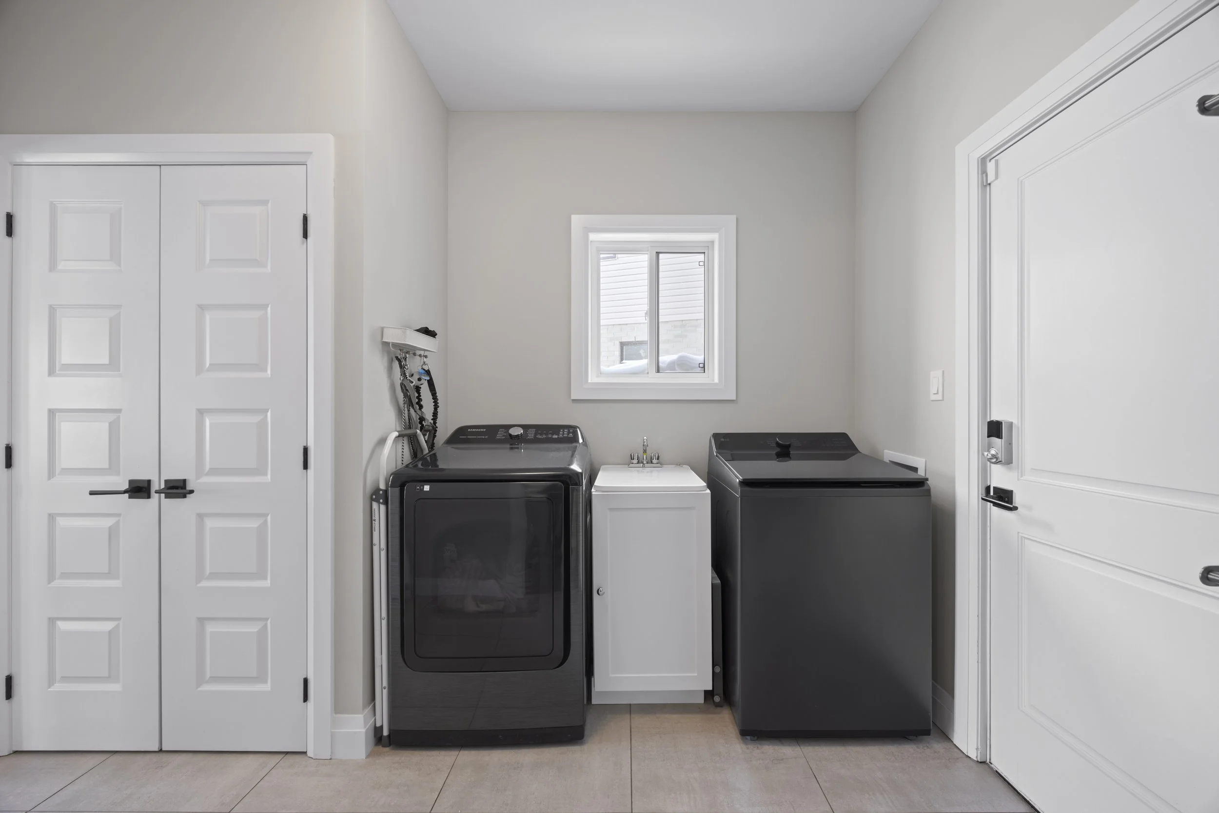 2399 Black Rail Terrace -21.JPG