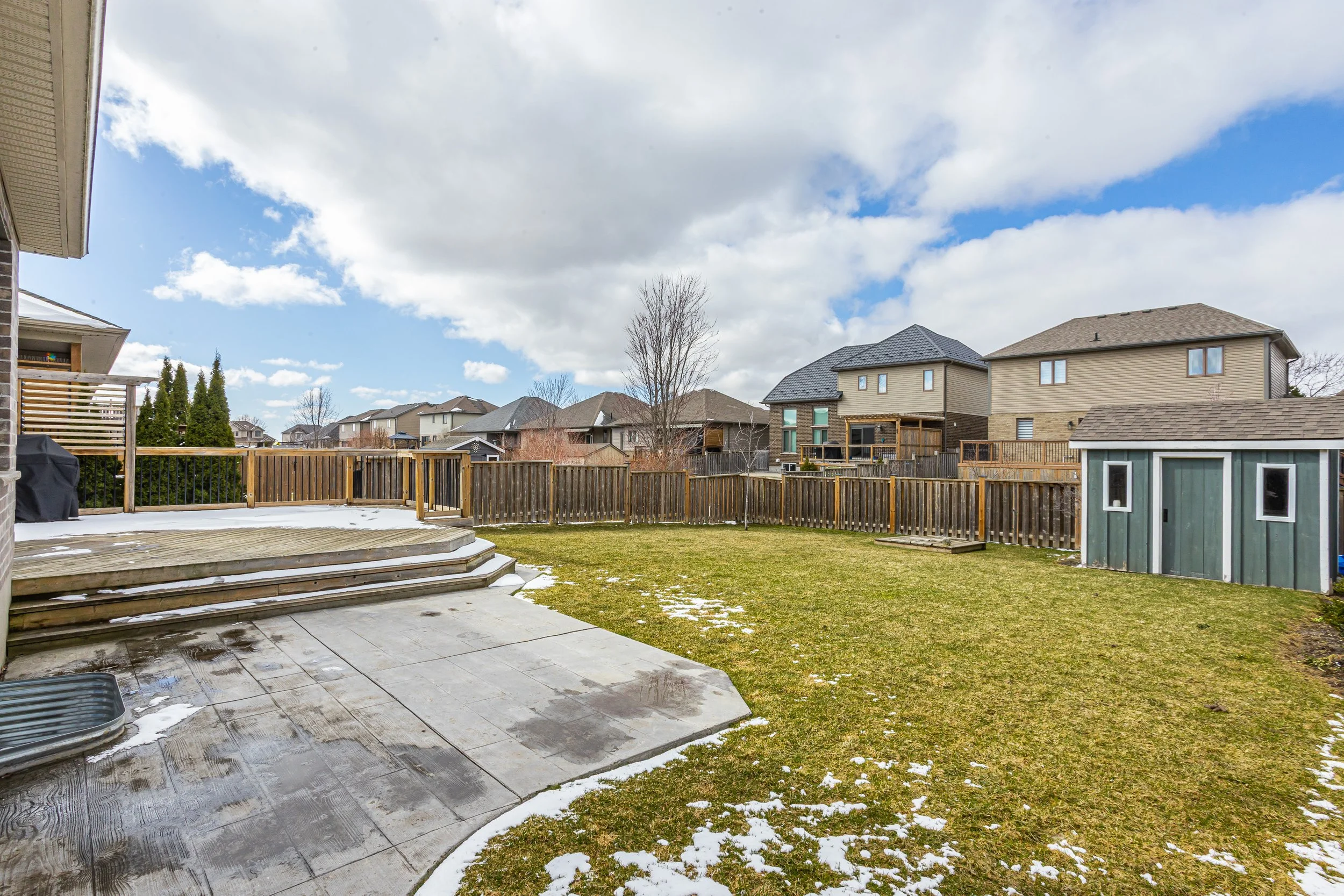 154 Watson St-40.jpg